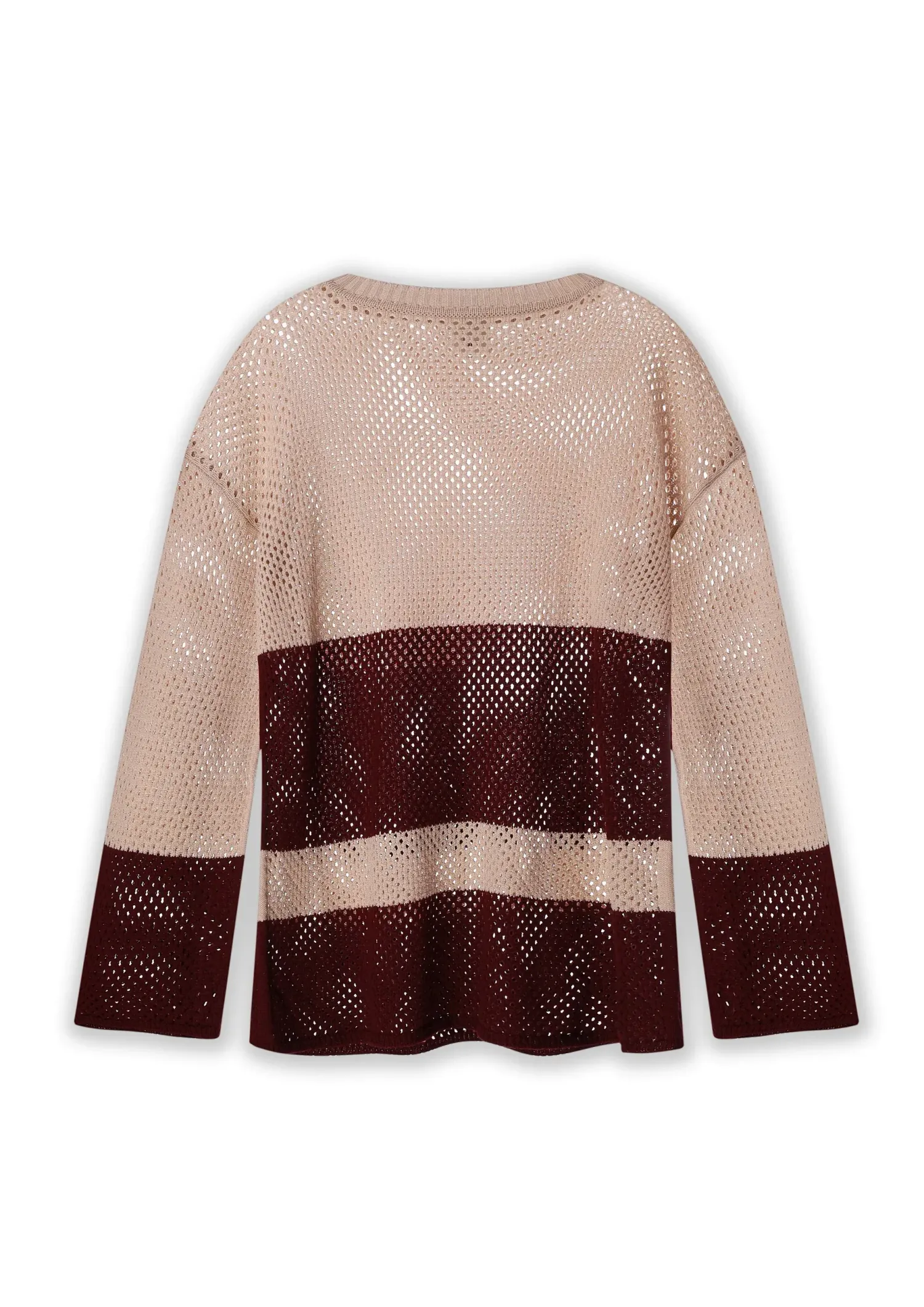 /uploads/gridsweater_1944x_4051845b5b.webp