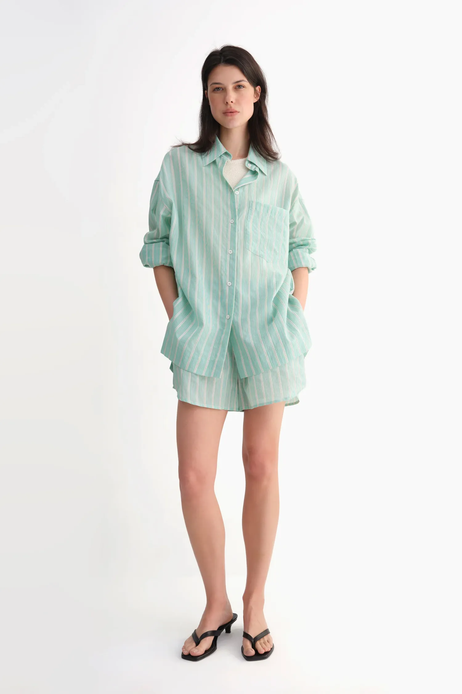 /uploads/i_am_summer_60786_copy_6996d5d4b3.webp