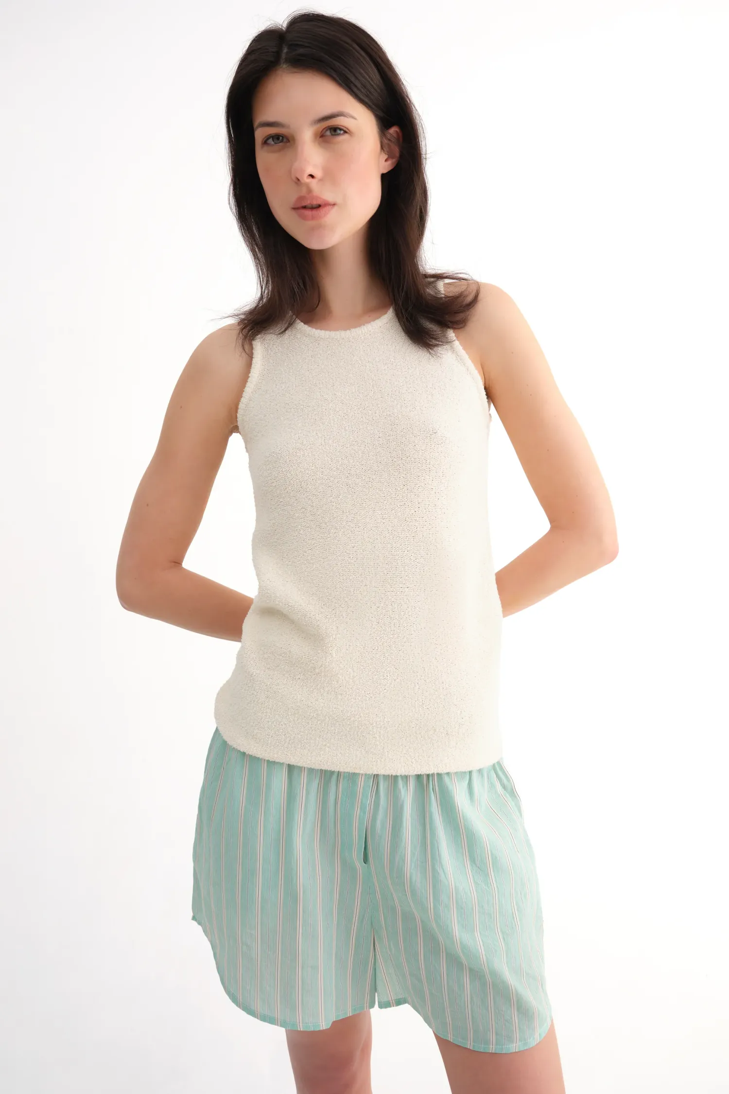 /uploads/i_am_summer_60830_copy_563ee1c377.webp