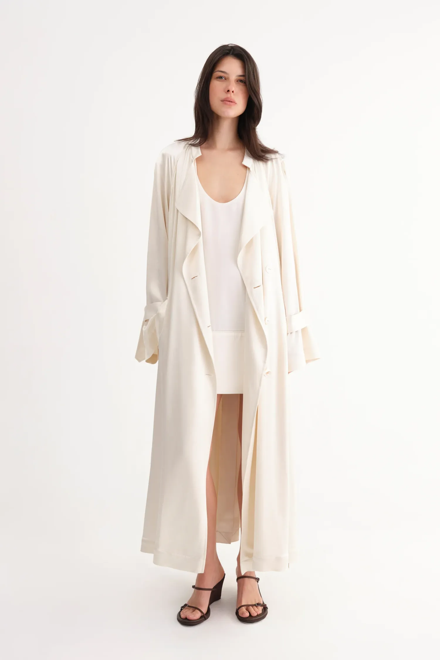 /uploads/i_am_summer_60837copy_113f459df4.webp
