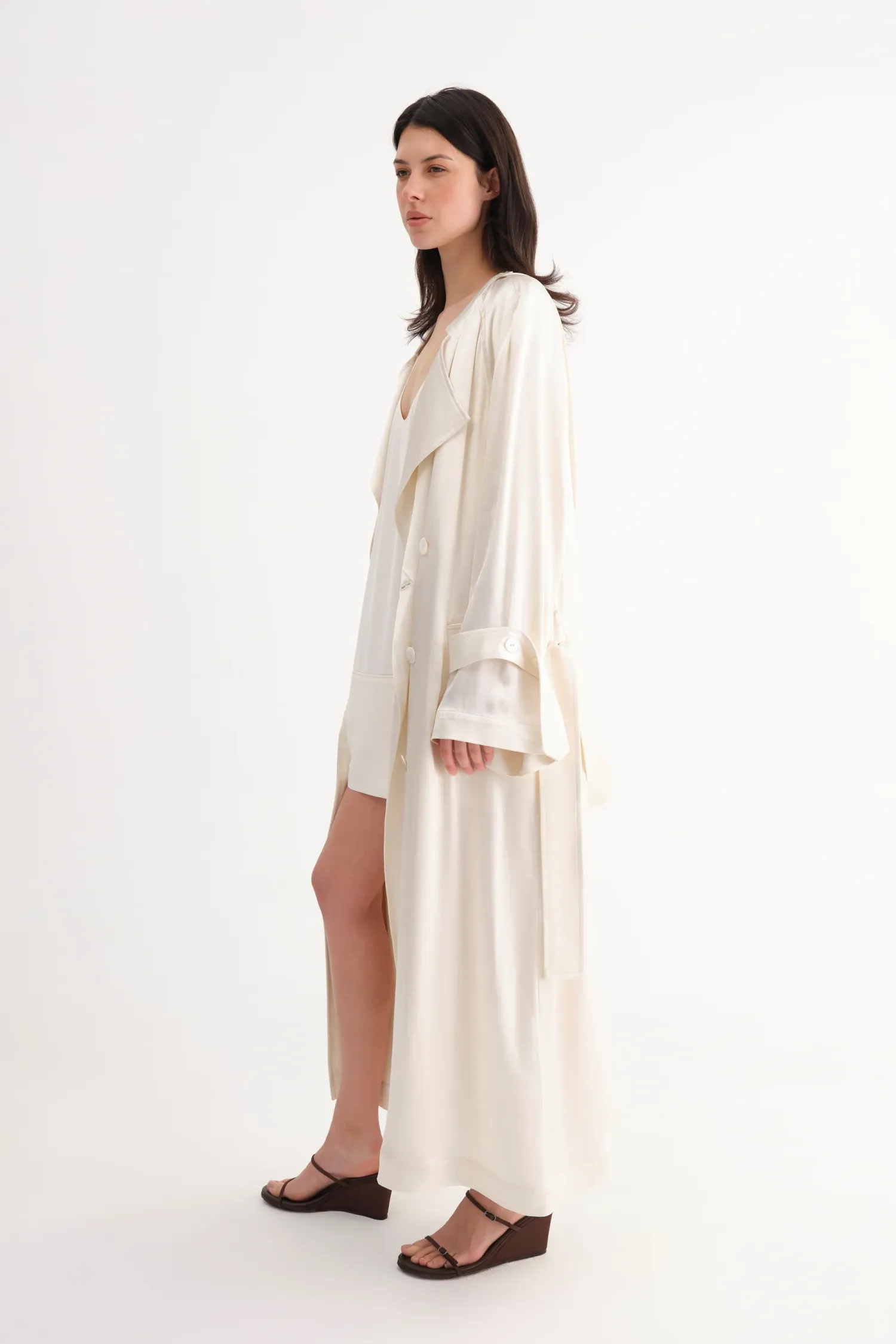/uploads/i_am_summer_60850_copy_440d20ee5d.webp