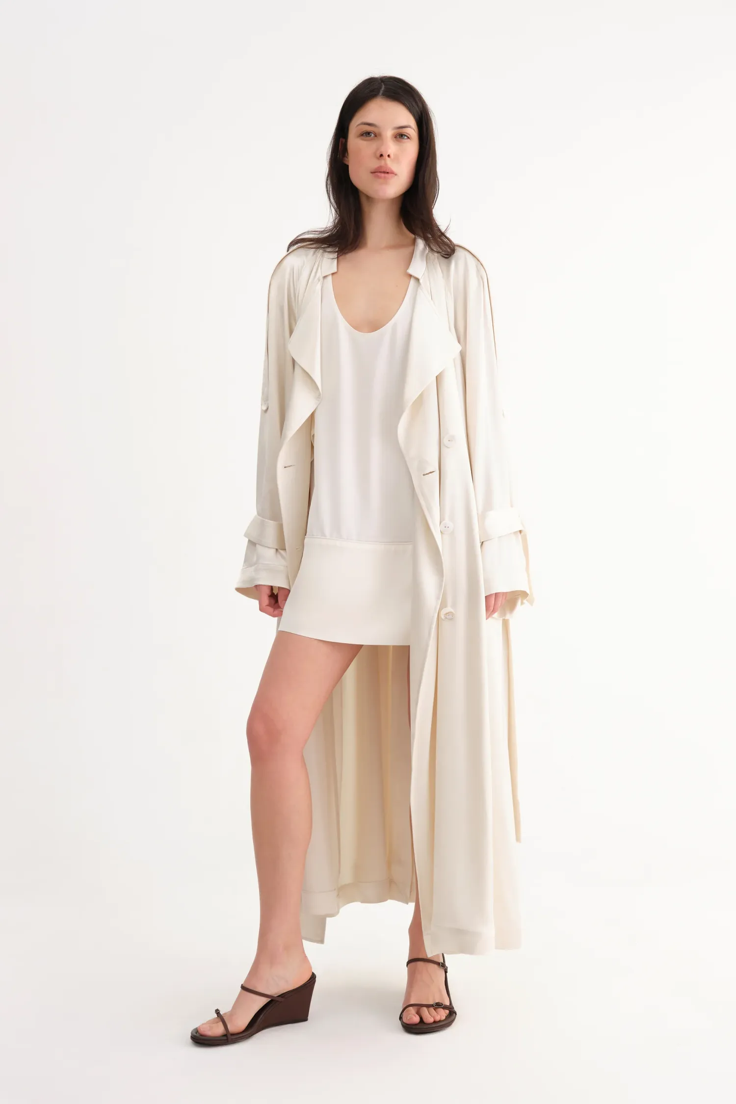 /uploads/i_am_summer_60869_copy_9636904a29.webp