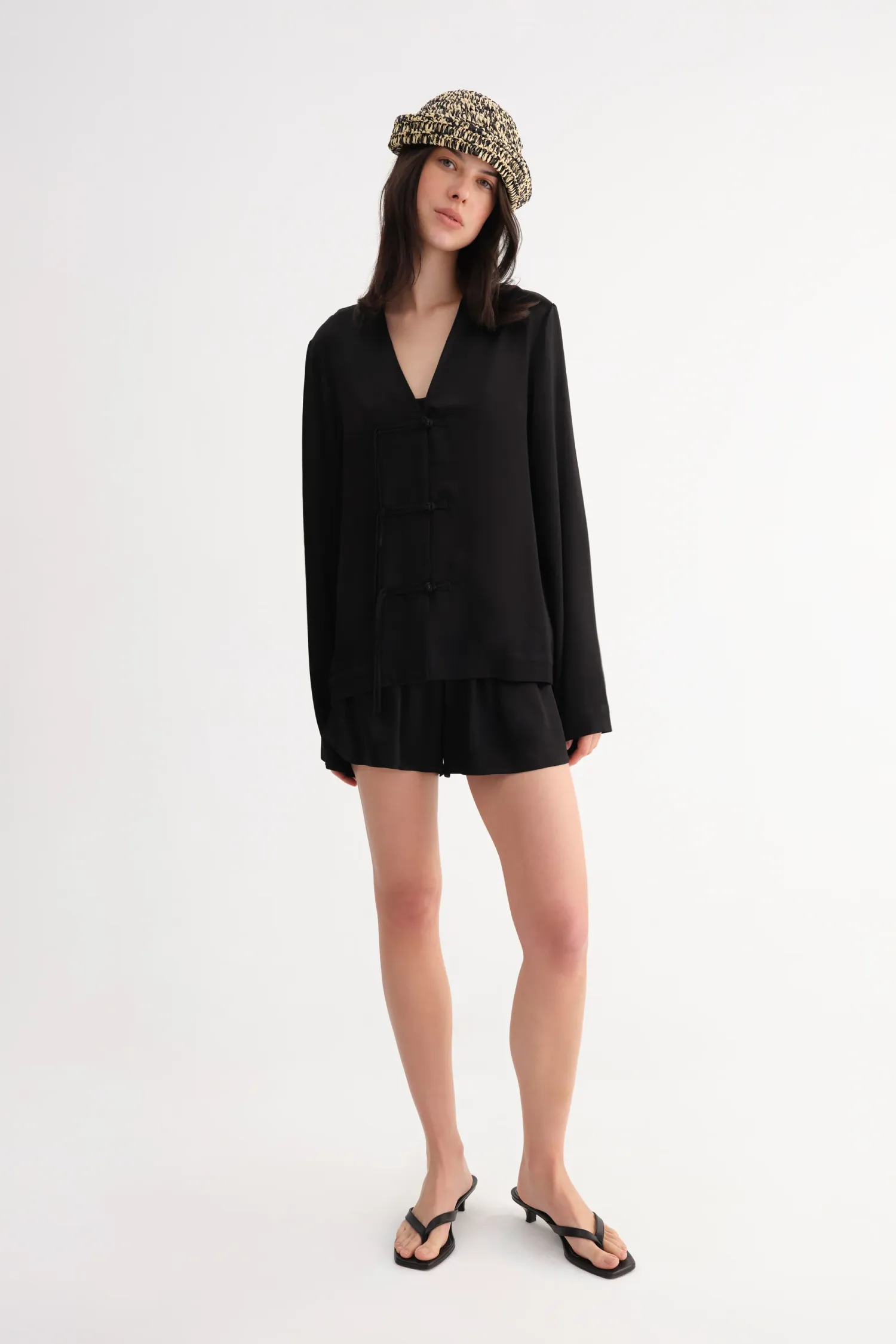 /uploads/i_am_summer_60911copy_e101dd03a4.webp