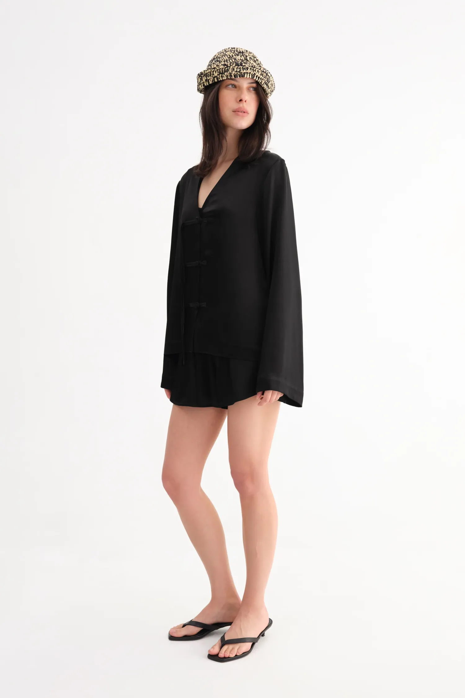 /uploads/i_am_summer_60934_copy_a4bd5c8642.webp