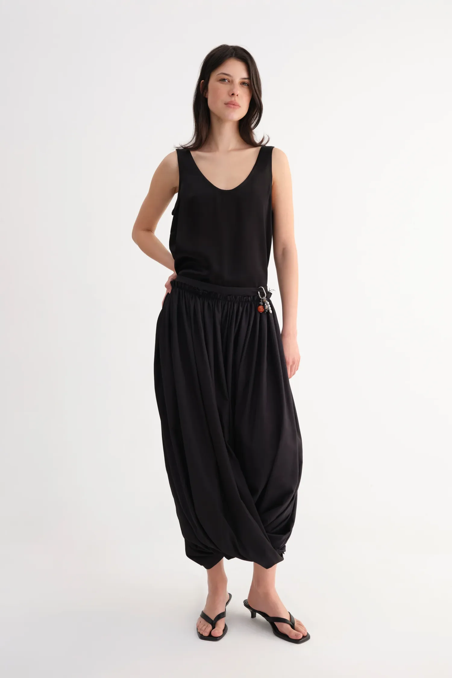 /uploads/i_am_summer_61012_copy_36c07ea4a7.webp