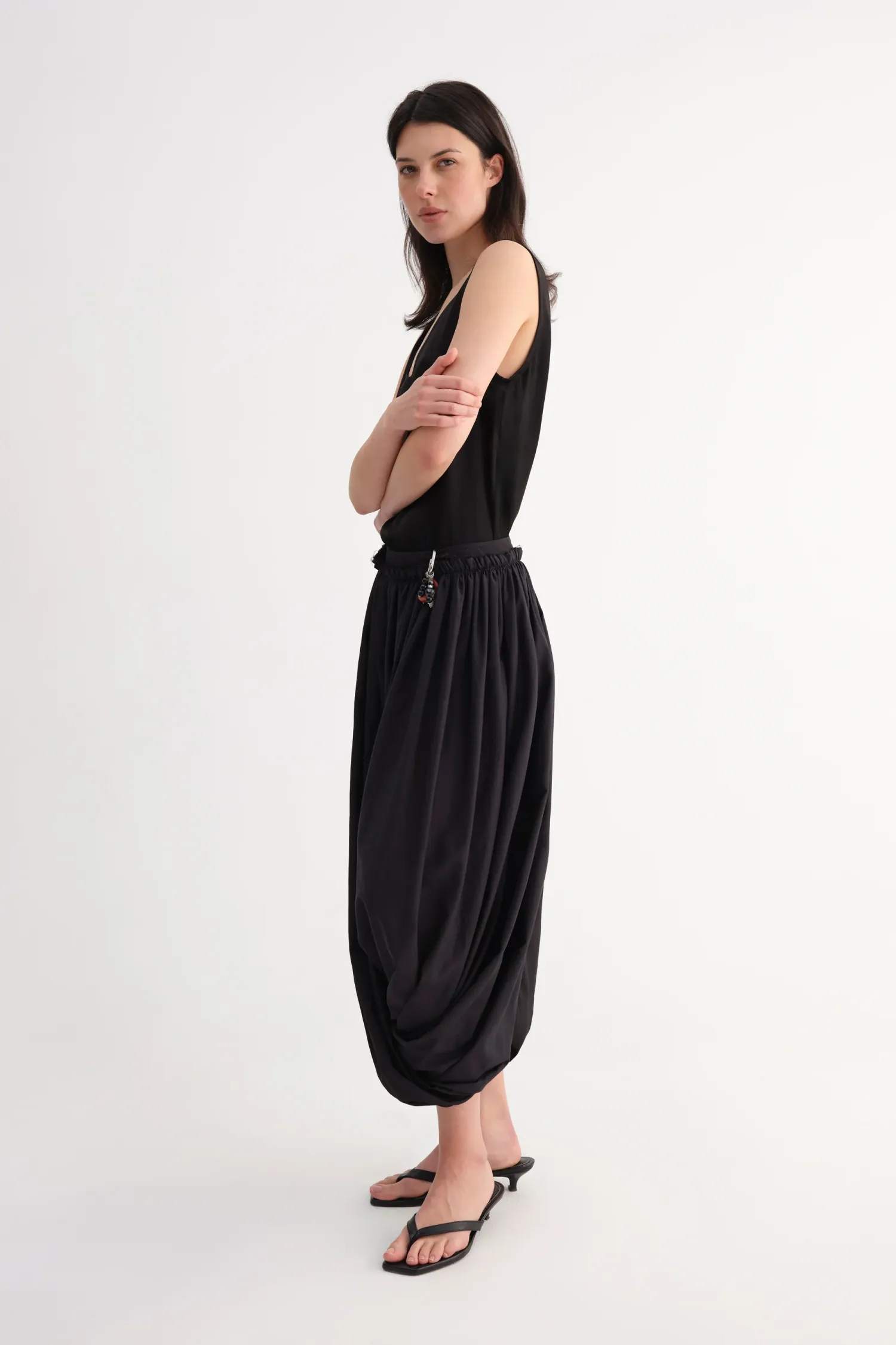 /uploads/i_am_summer_61020_copy_a883f9d5d4.webp