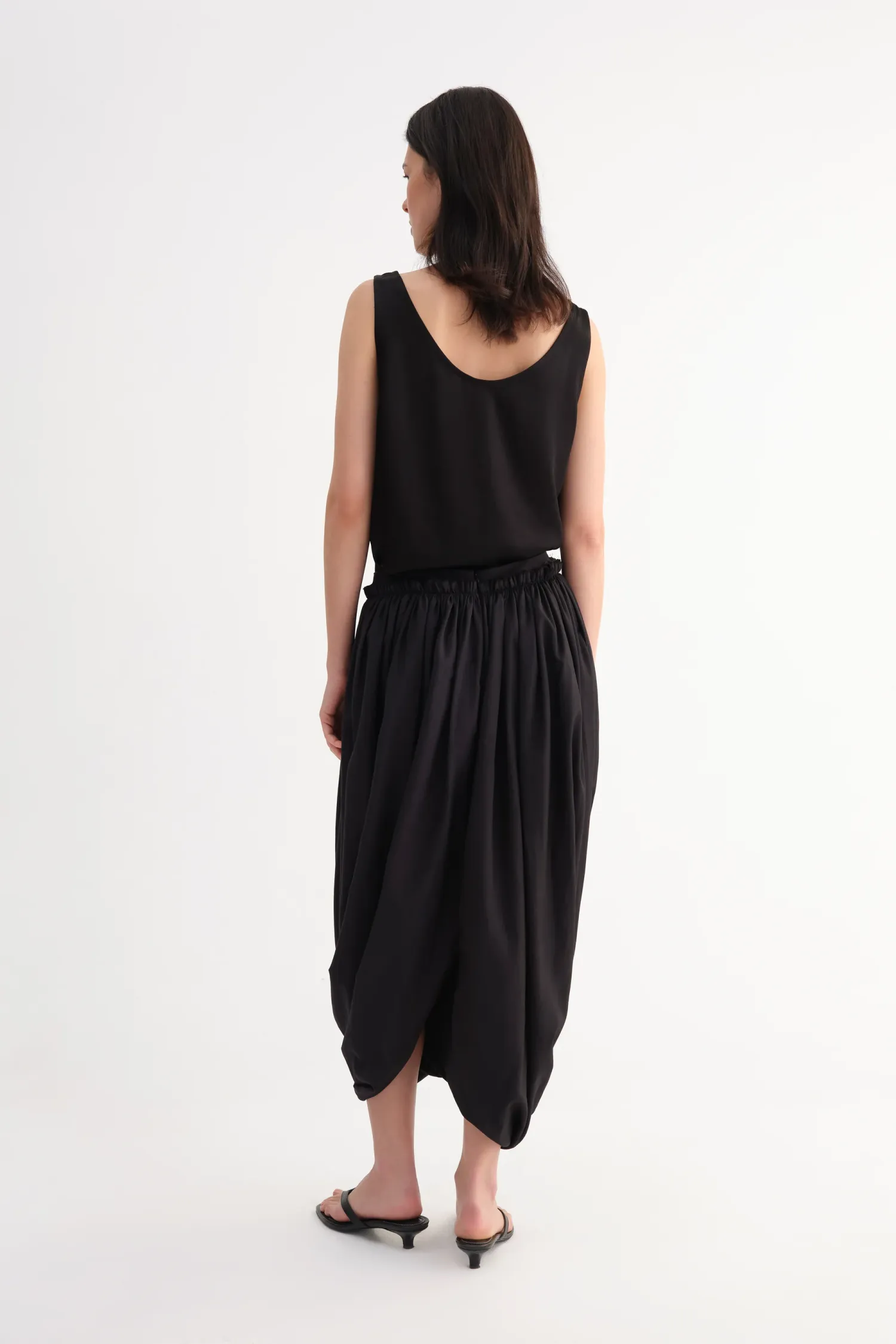 /uploads/i_am_summer_61024_copy_03c68d6c7a.webp