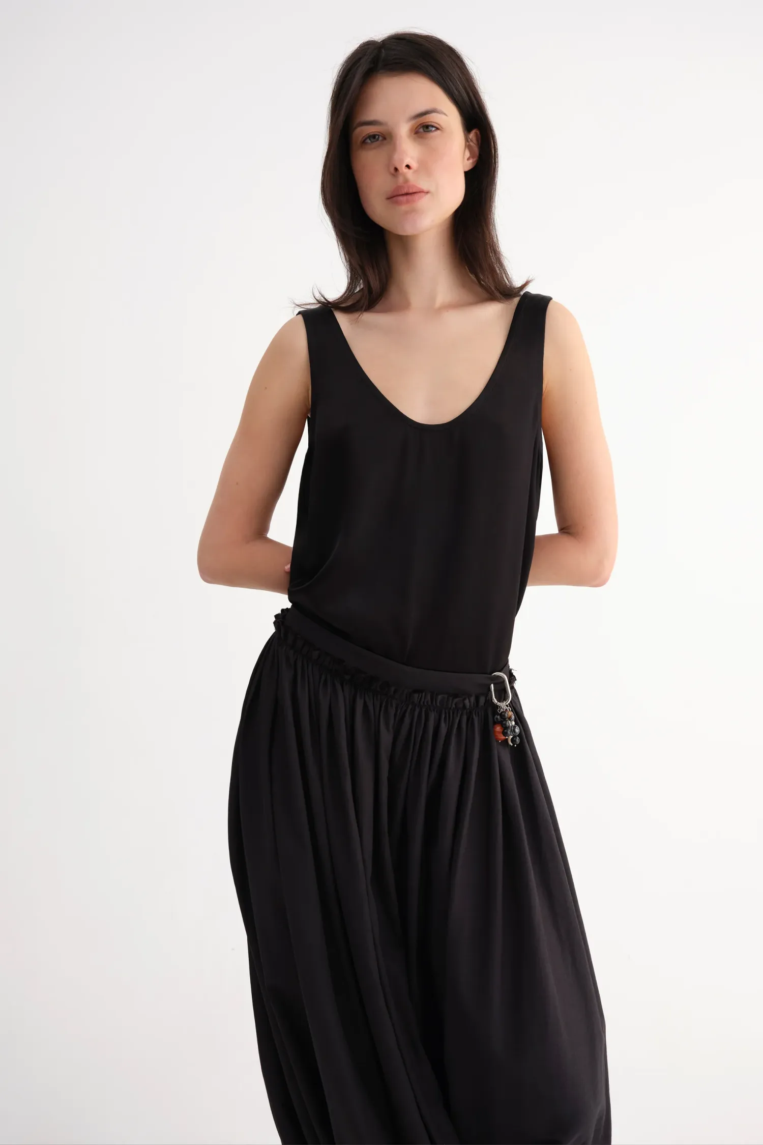 /uploads/i_am_summer_61031copy_7902796bed.webp