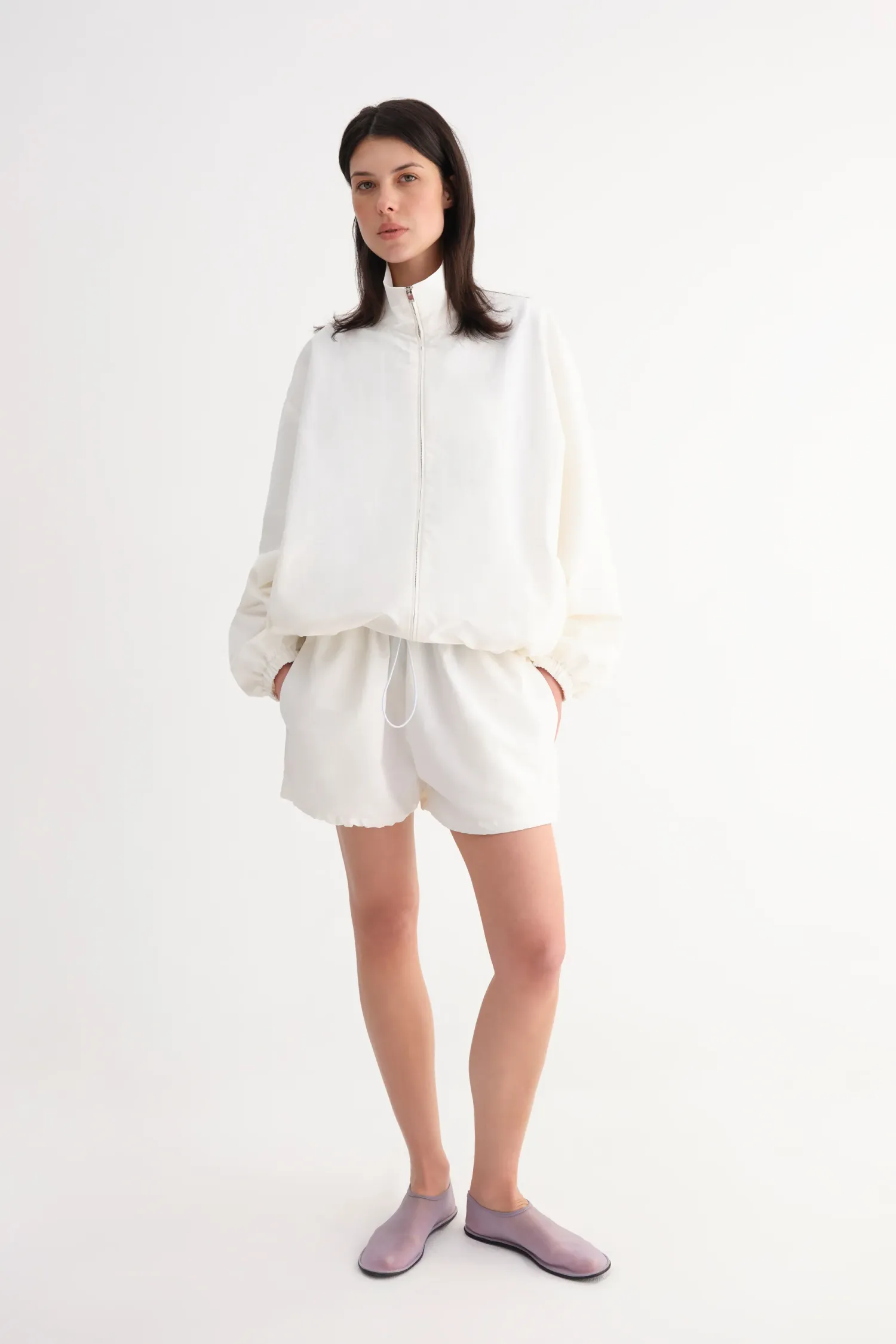 /uploads/i_am_summer_61072_copy_1_edd7ee3bb5.webp