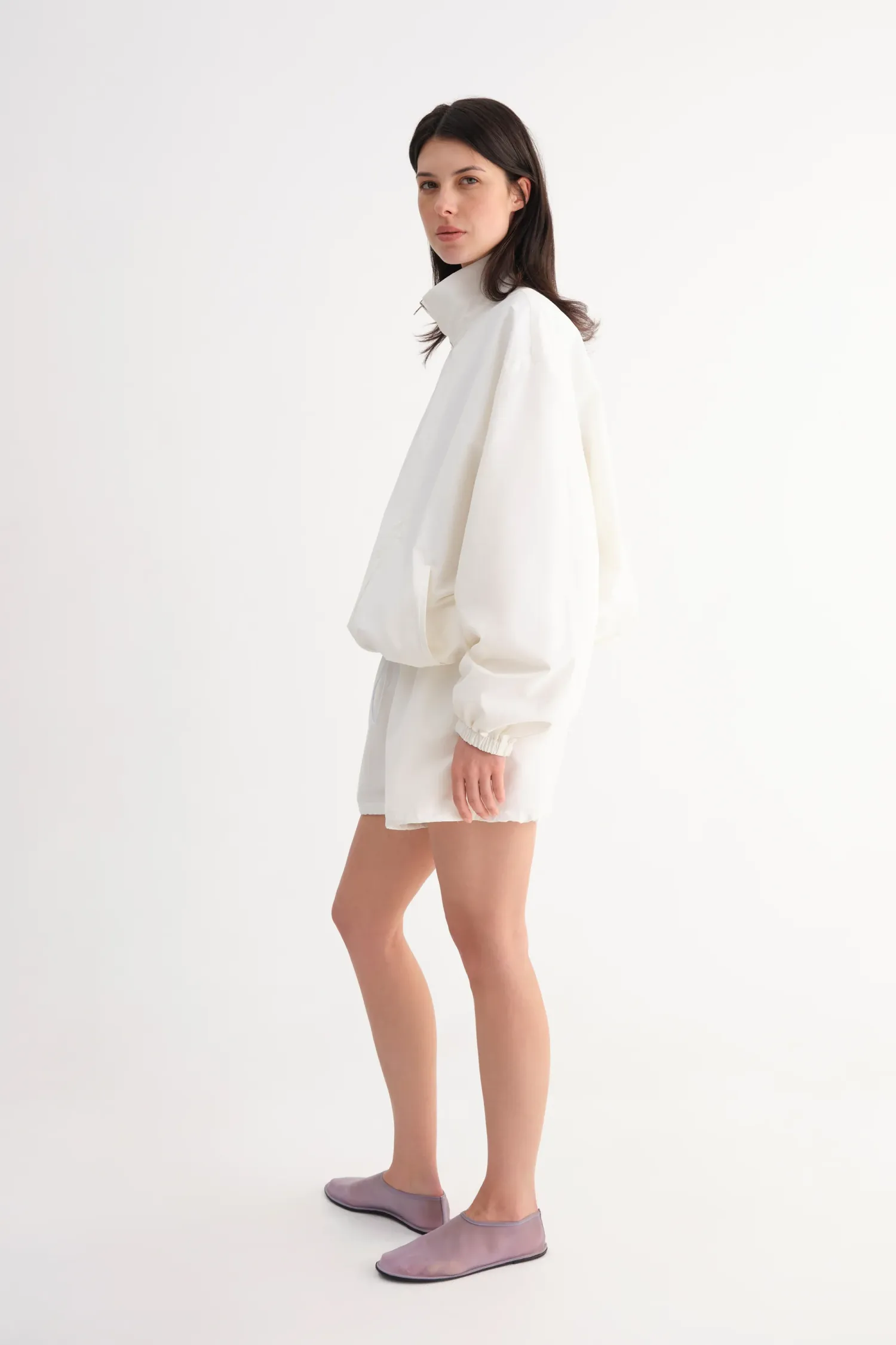 /uploads/i_am_summer_61078_copy_94fddc3032.webp