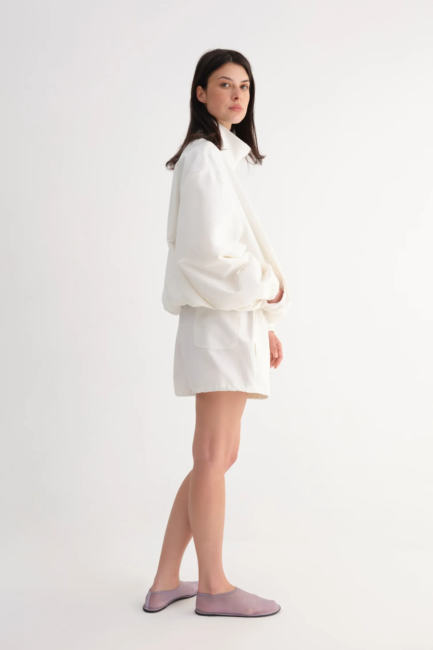 /uploads/i_am_summer_61086_copy_3dcfe81f5b.webp