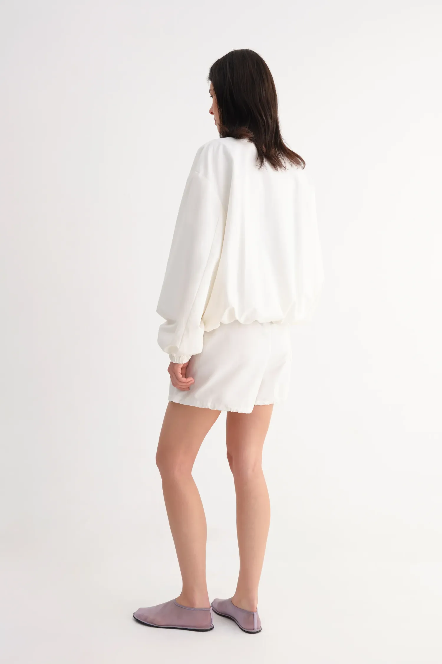/uploads/i_am_summer_61090_copy_7d93a979c2.webp