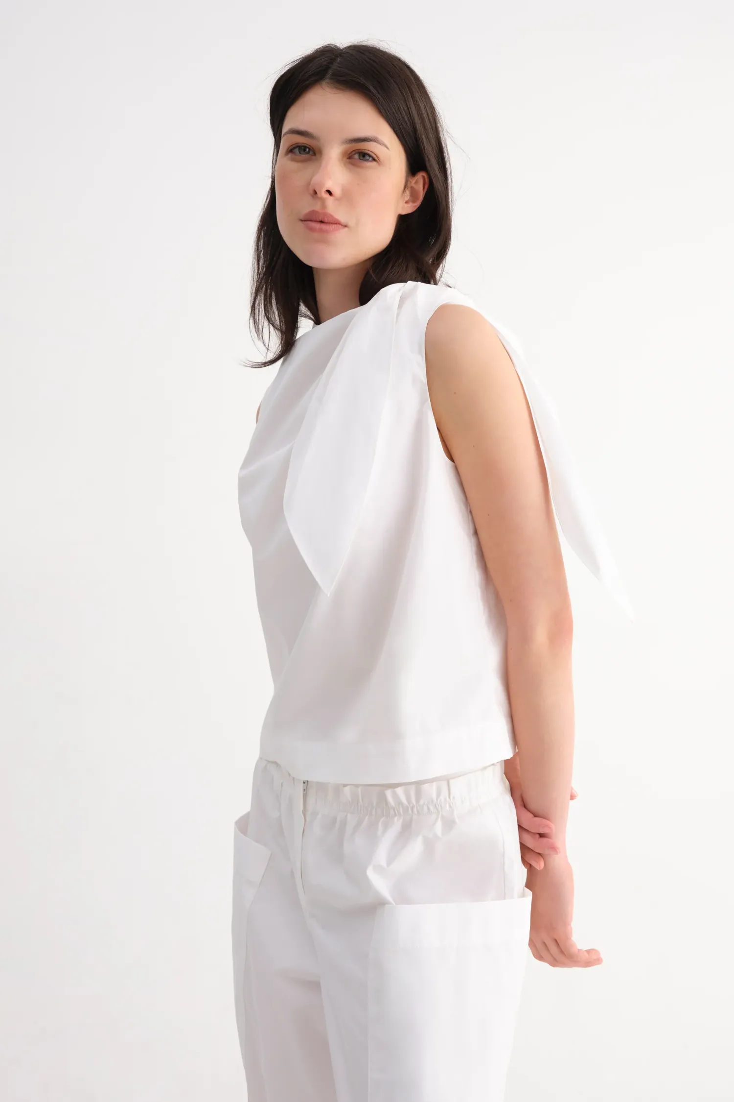 /uploads/i_am_summer_61145_copy_90cff50614.webp