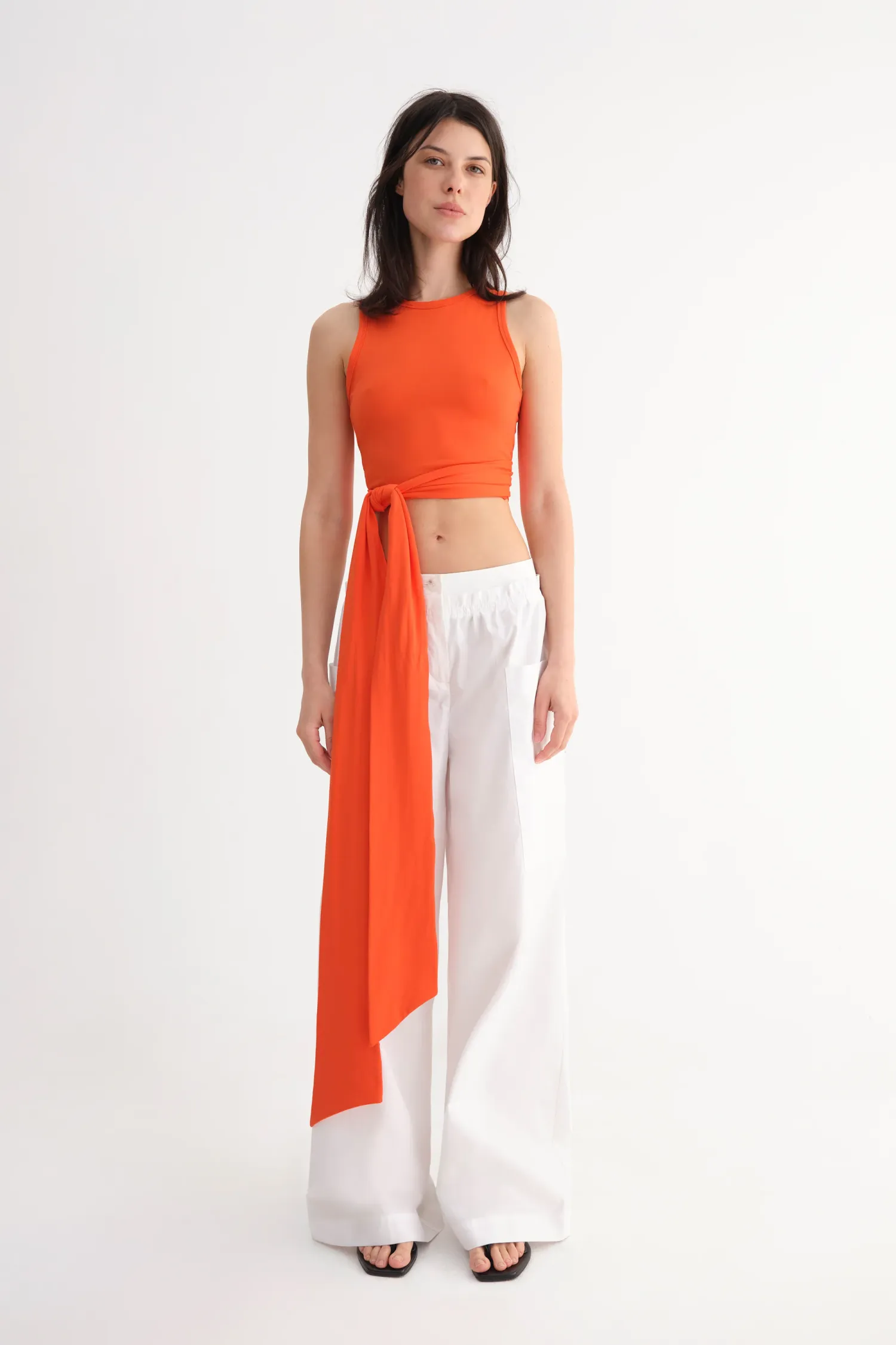 /uploads/i_am_summer_61186_copy_02d7f50c16.webp