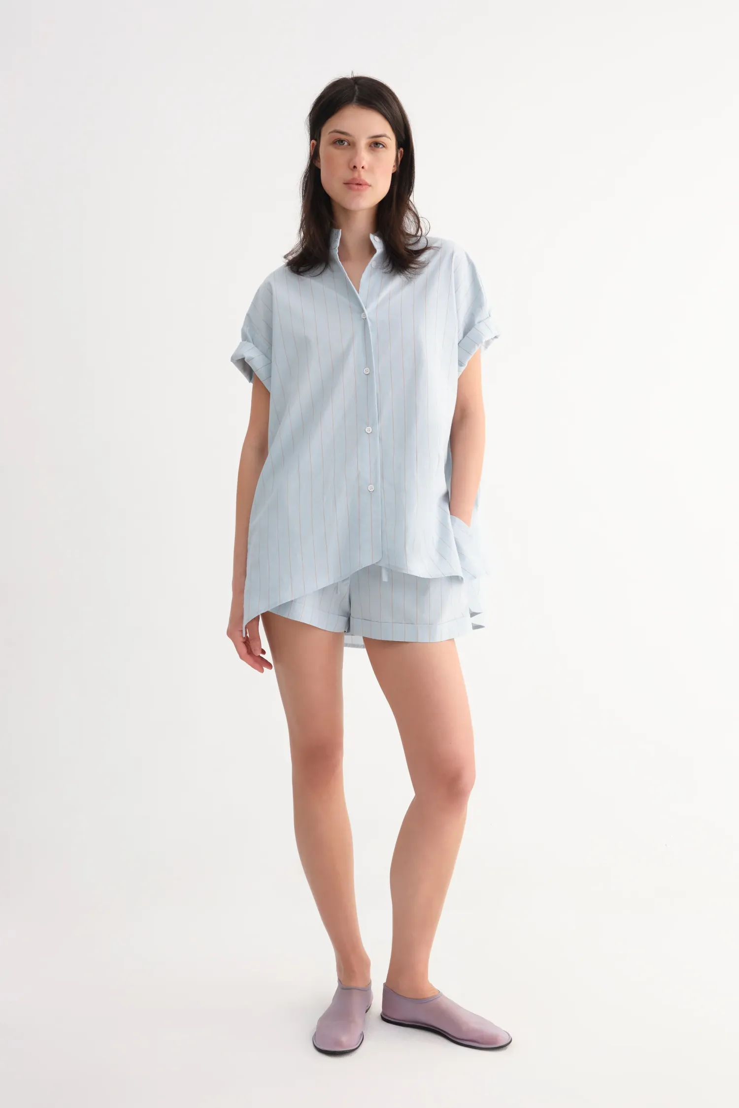 /uploads/i_am_summer_61197_copy_ea7e338a85.webp