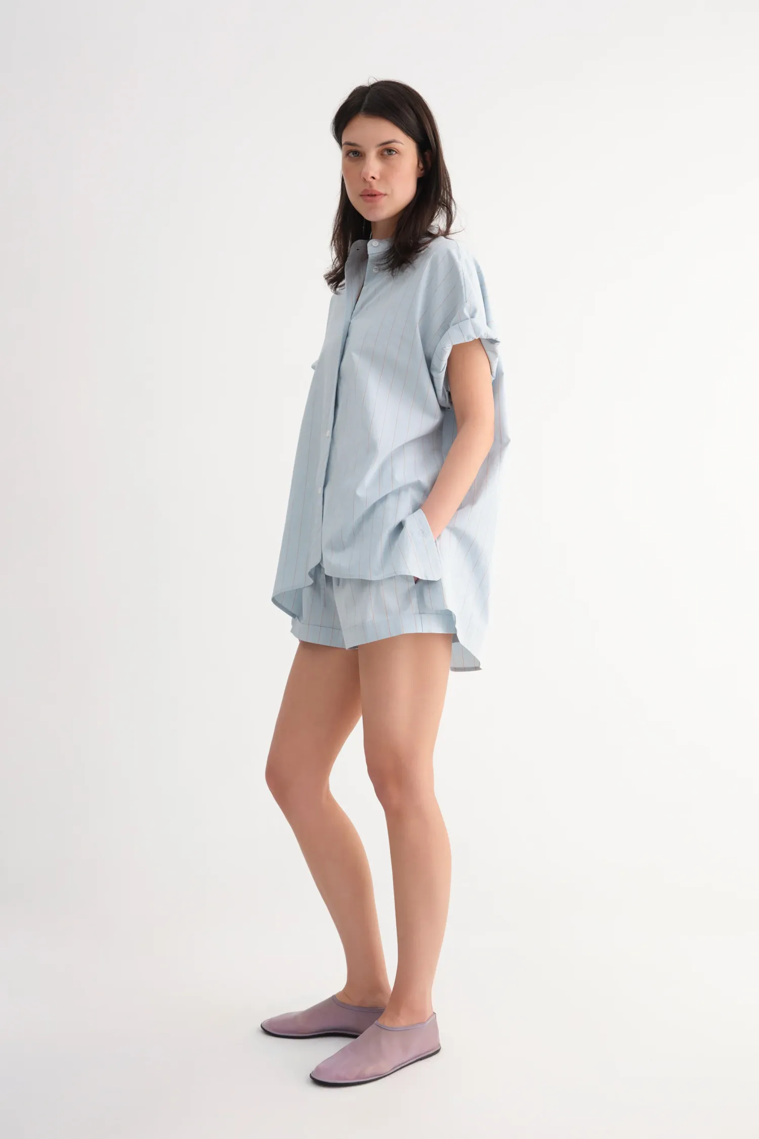 /uploads/i_am_summer_61204_copy_7a65fdd8f6.webp