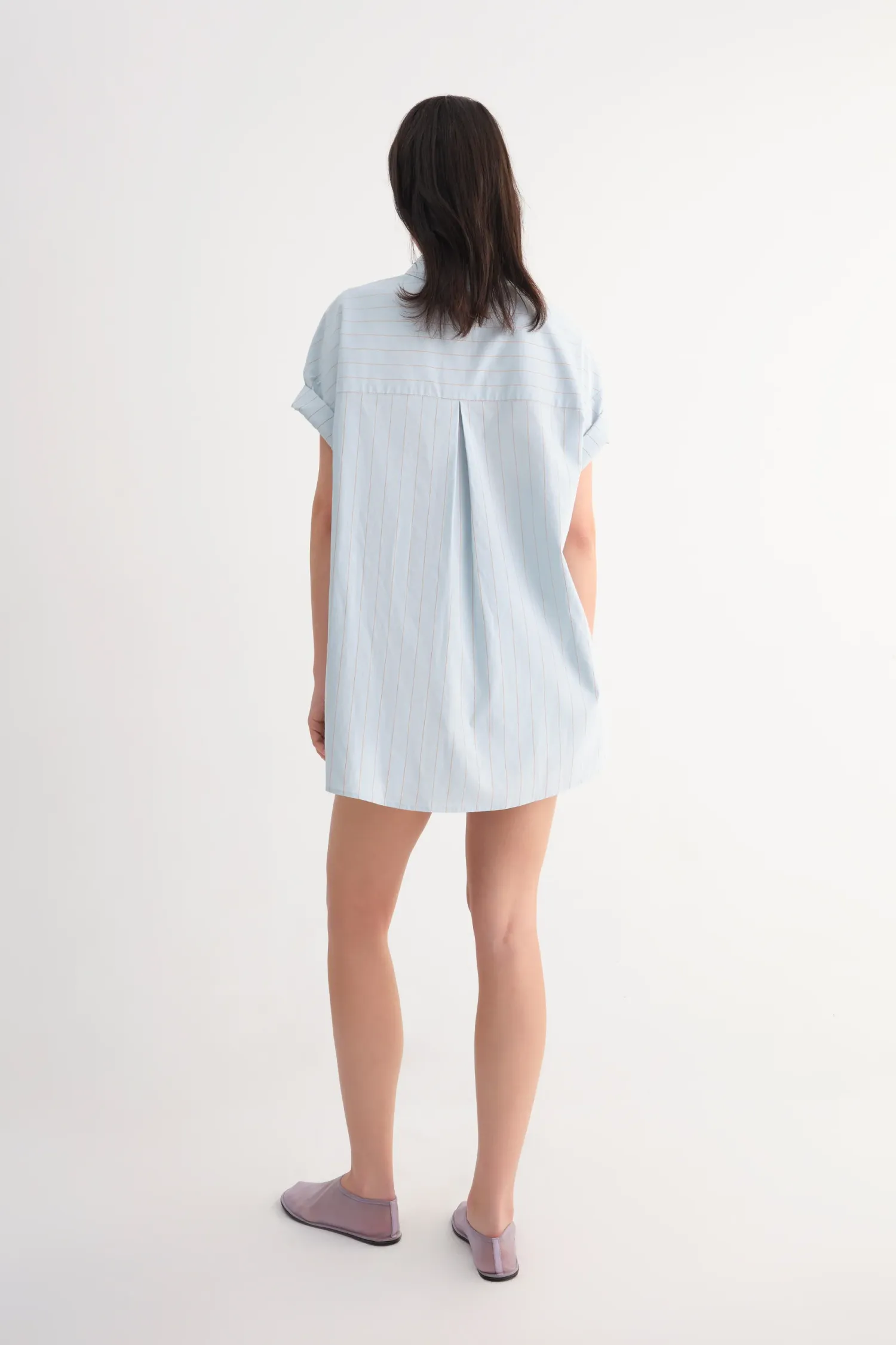 /uploads/i_am_summer_61213_copy_a6f5a0f6ae.webp
