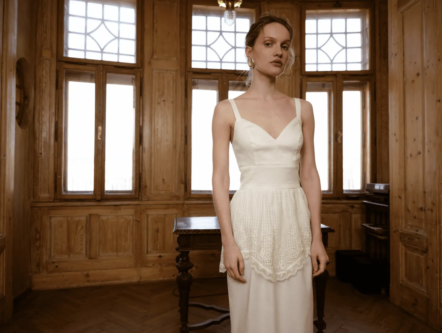 /uploads/image_037669dec6.png