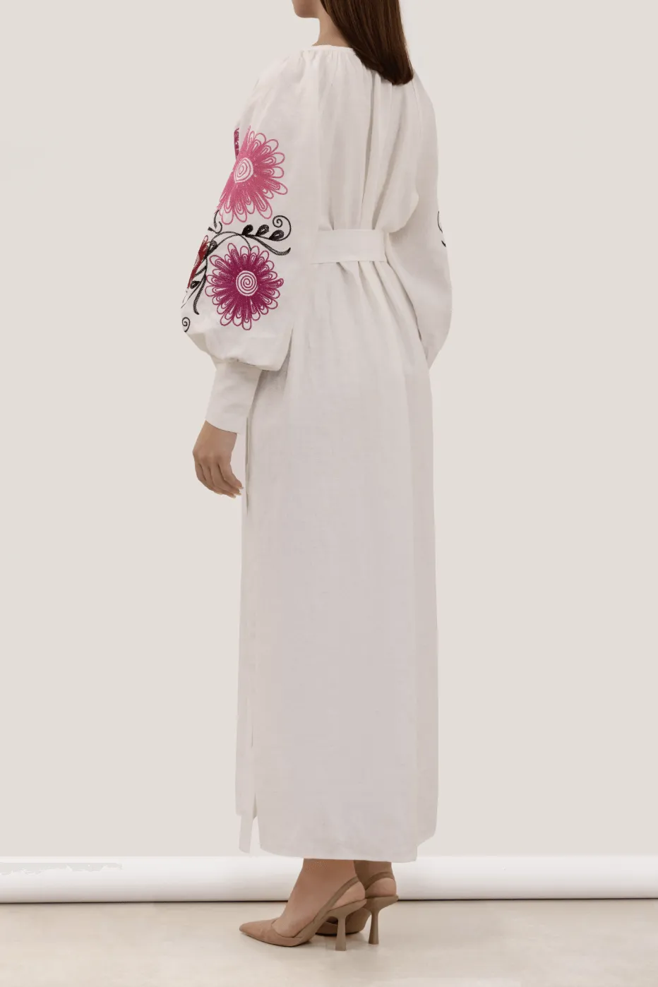 /uploads/image_08b1945ab7.png