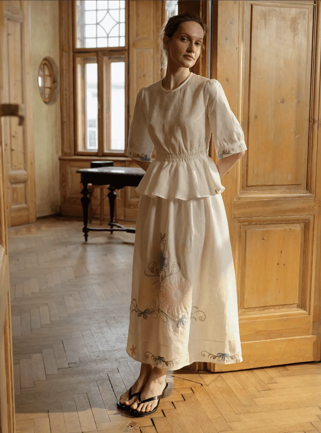 /uploads/image_098a946781.png