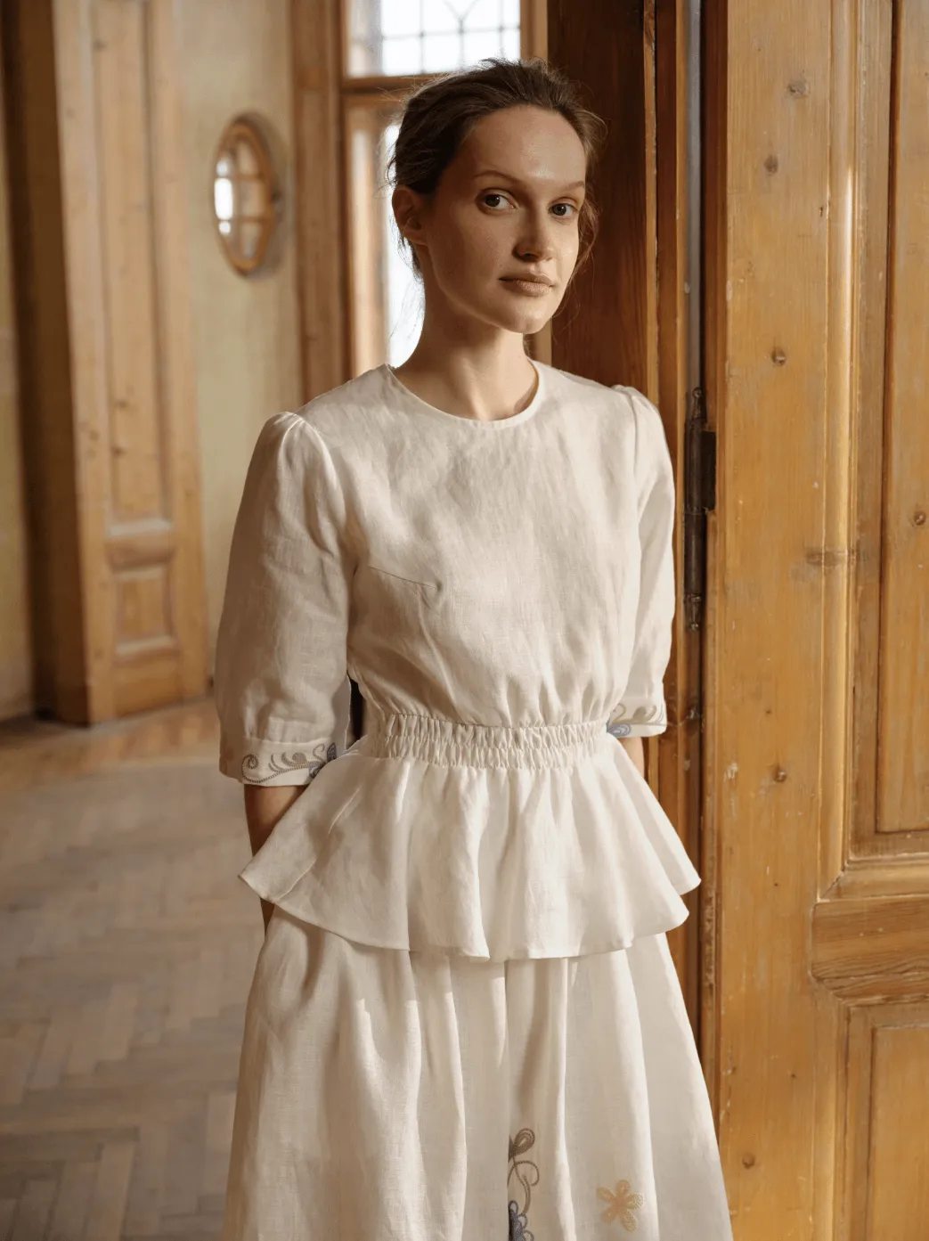 /uploads/image_1030f5bddd.png