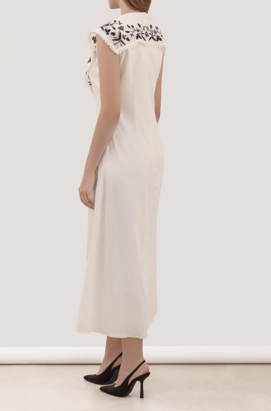 /uploads/image_481234f3ba.png