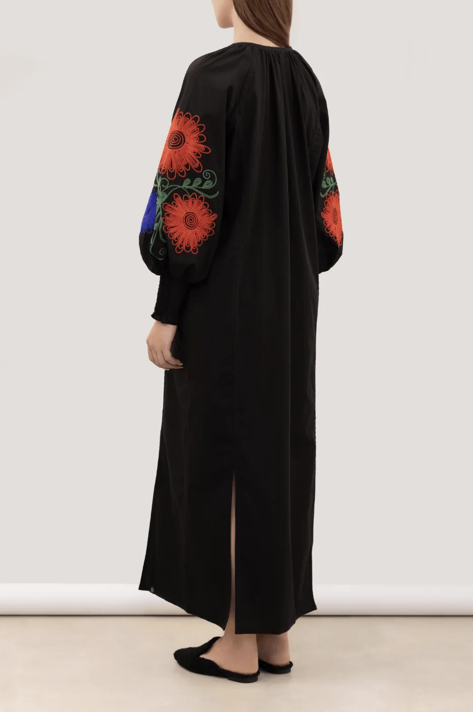 /uploads/image_5e3313519d.png