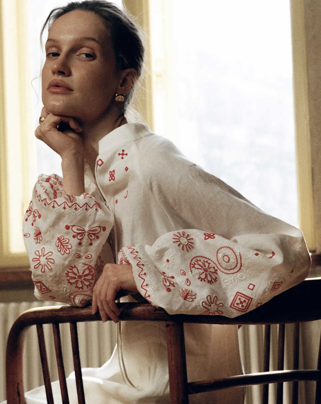 /uploads/image_7d3893b1ef.png