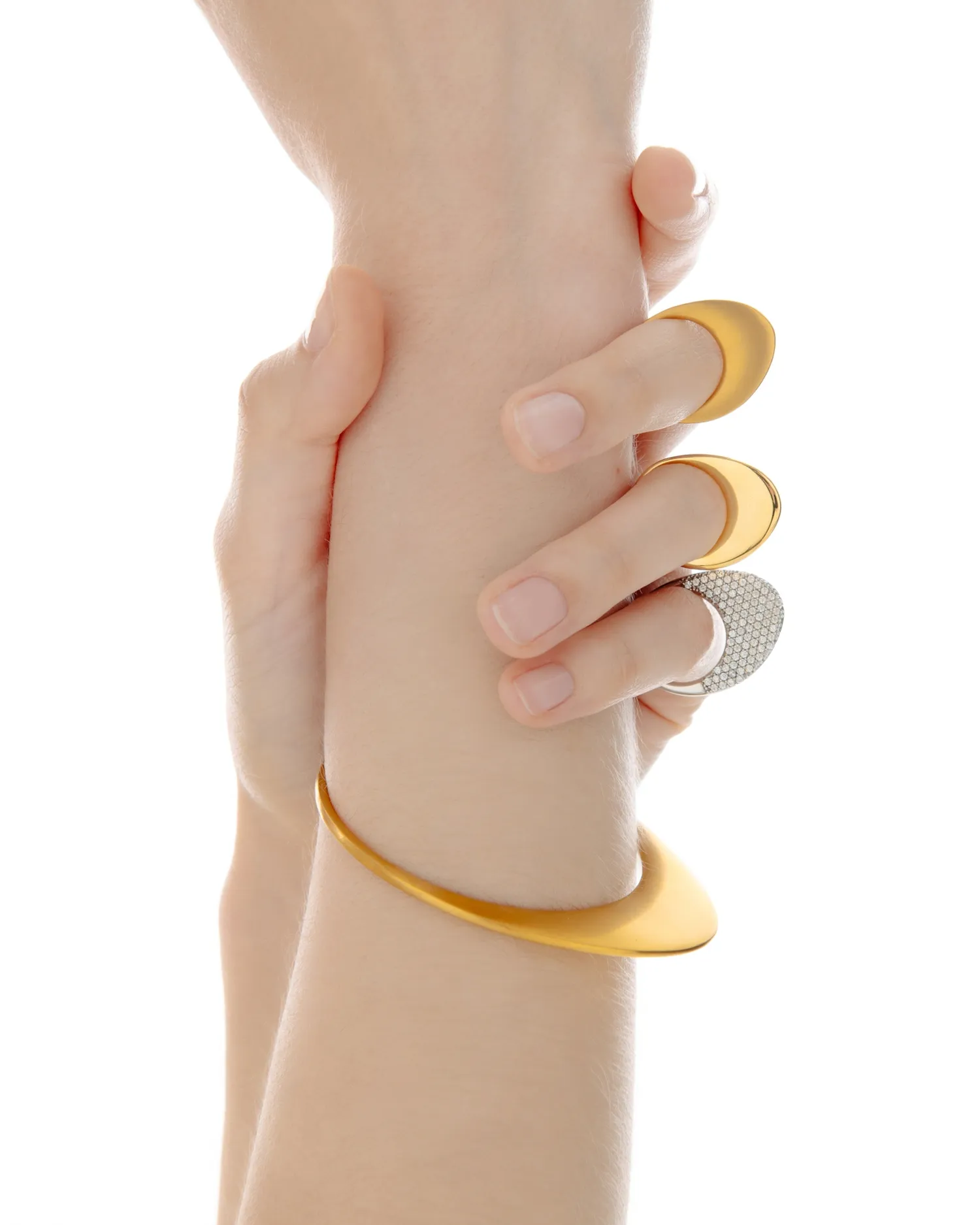 /uploads/img_2984_48a7a31b2f.jpeg