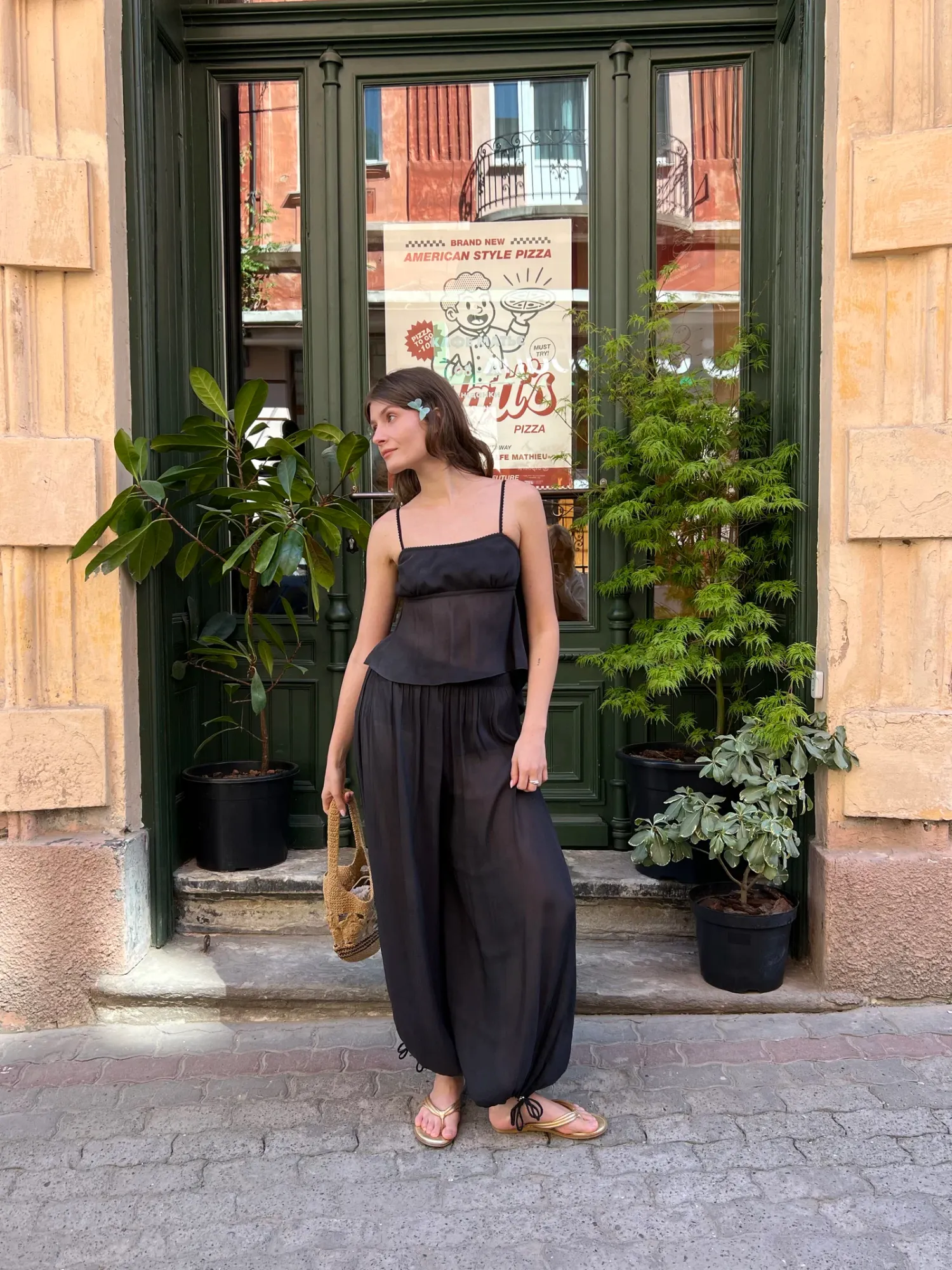 /uploads/img_9755_478a1ad7ad.webp