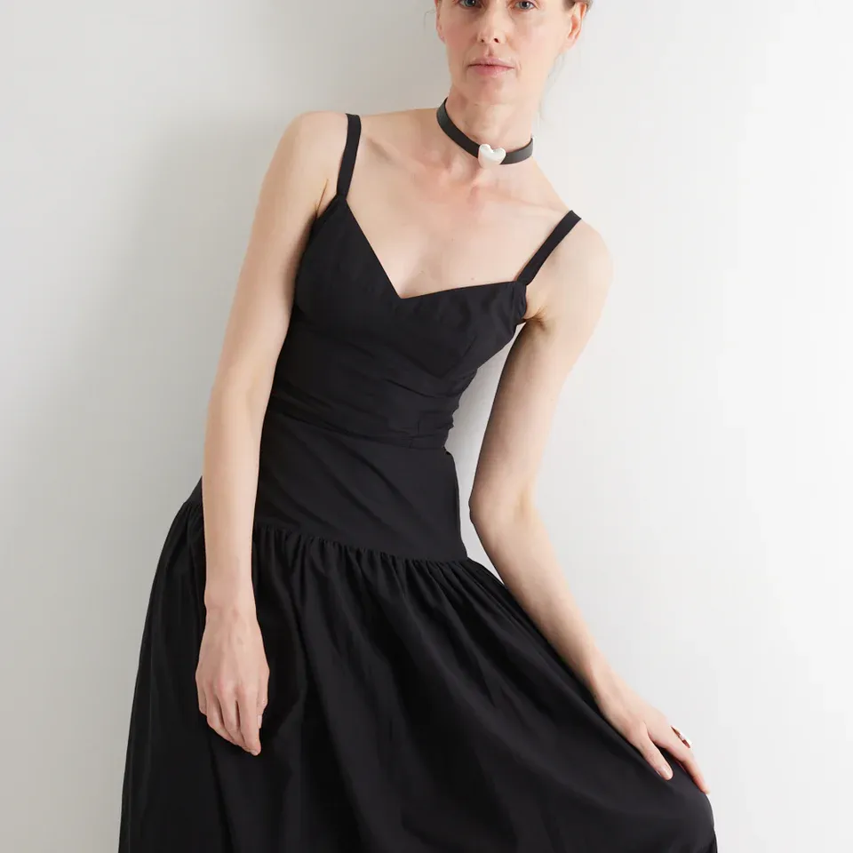 /uploads/j4552_960x960_crop_center_c53d20e406.webp