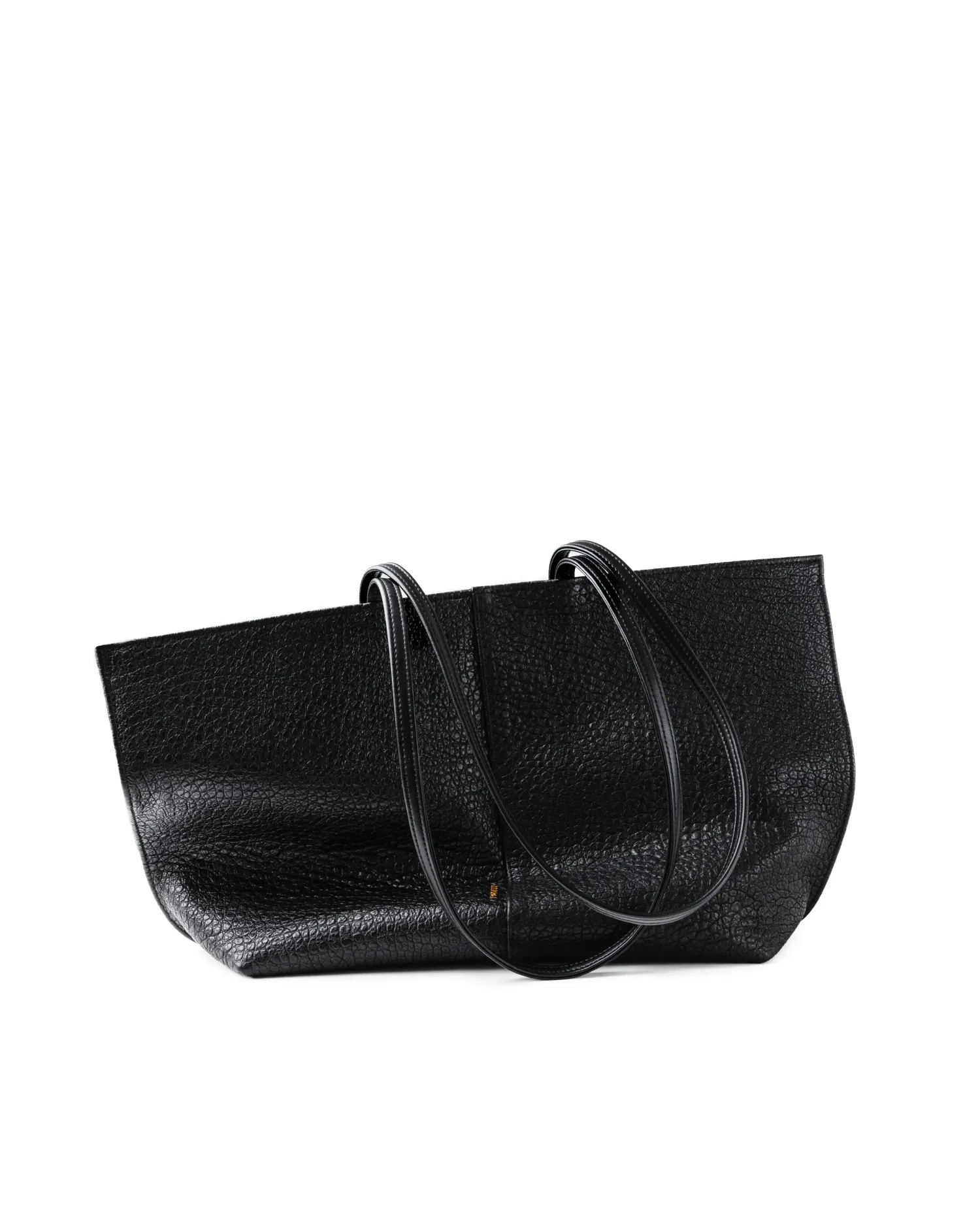 /uploads/jane_tote_black_elephant_2_49bf4f5f69.webp