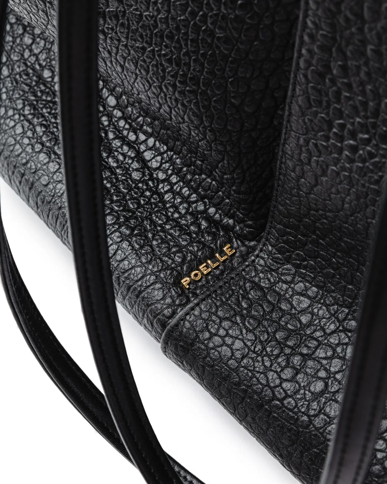 /uploads/jane_tote_black_elephant_4_4f5a04b501.webp