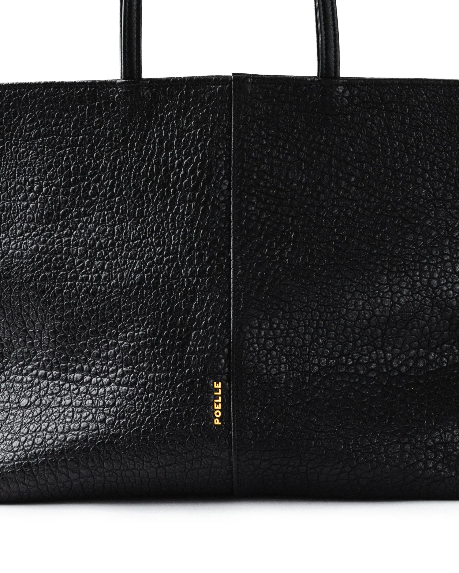 /uploads/jane_tote_black_elephant_5_12f2ac4b87.webp