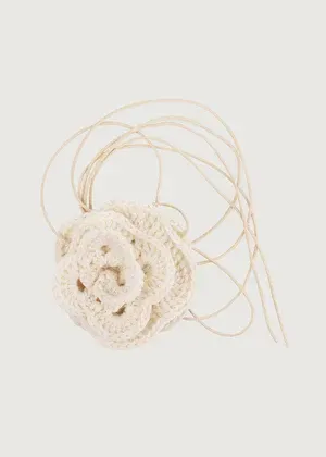 /uploads/knittedflower_1944x_766836e444.webp