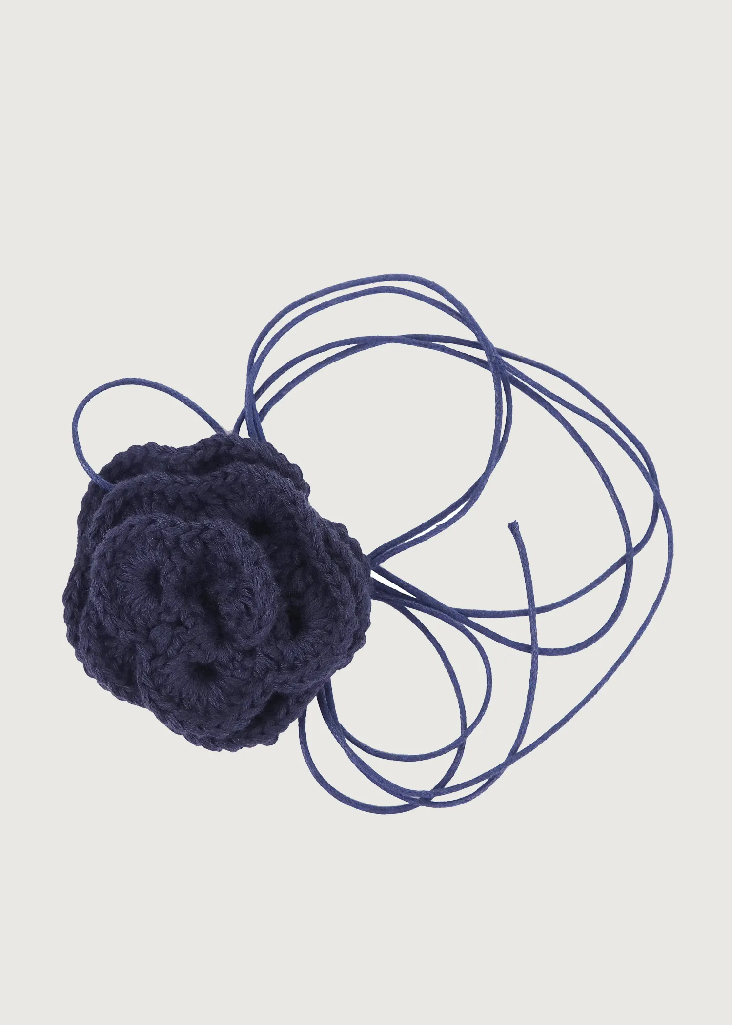 /uploads/knittedflower_fbc71a88d8.webp