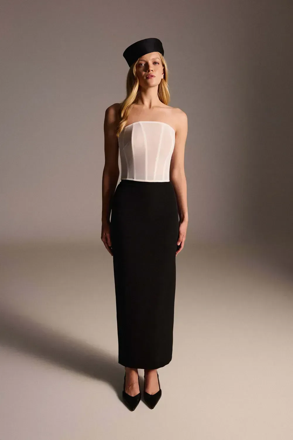 /uploads/korset_second_skin1025_87325428426387_2c7f2ca3bb.webp