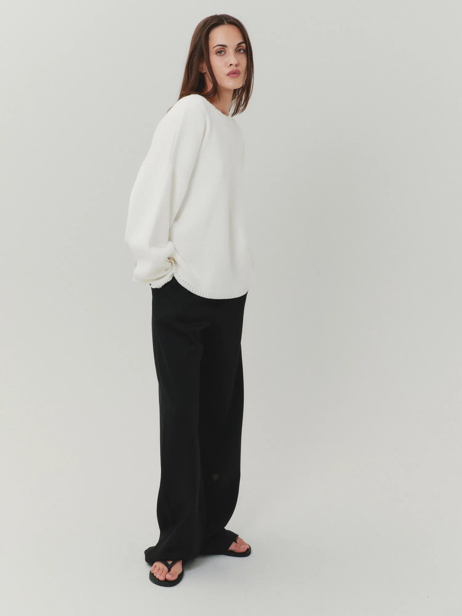 /uploads/noma_16163_16daf15e3a.webp
