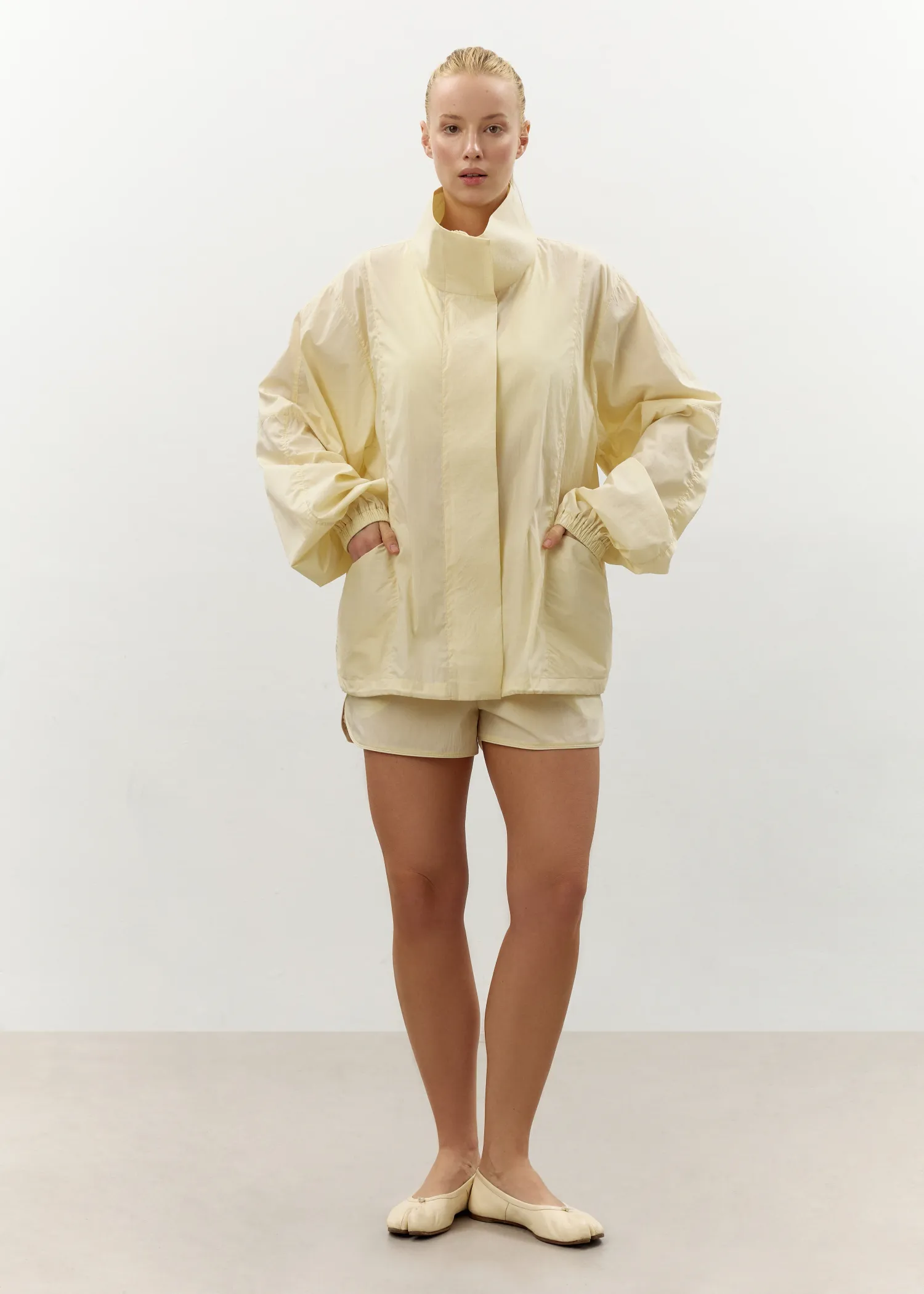 /uploads/norba_bcn3781_87013612d5.webp