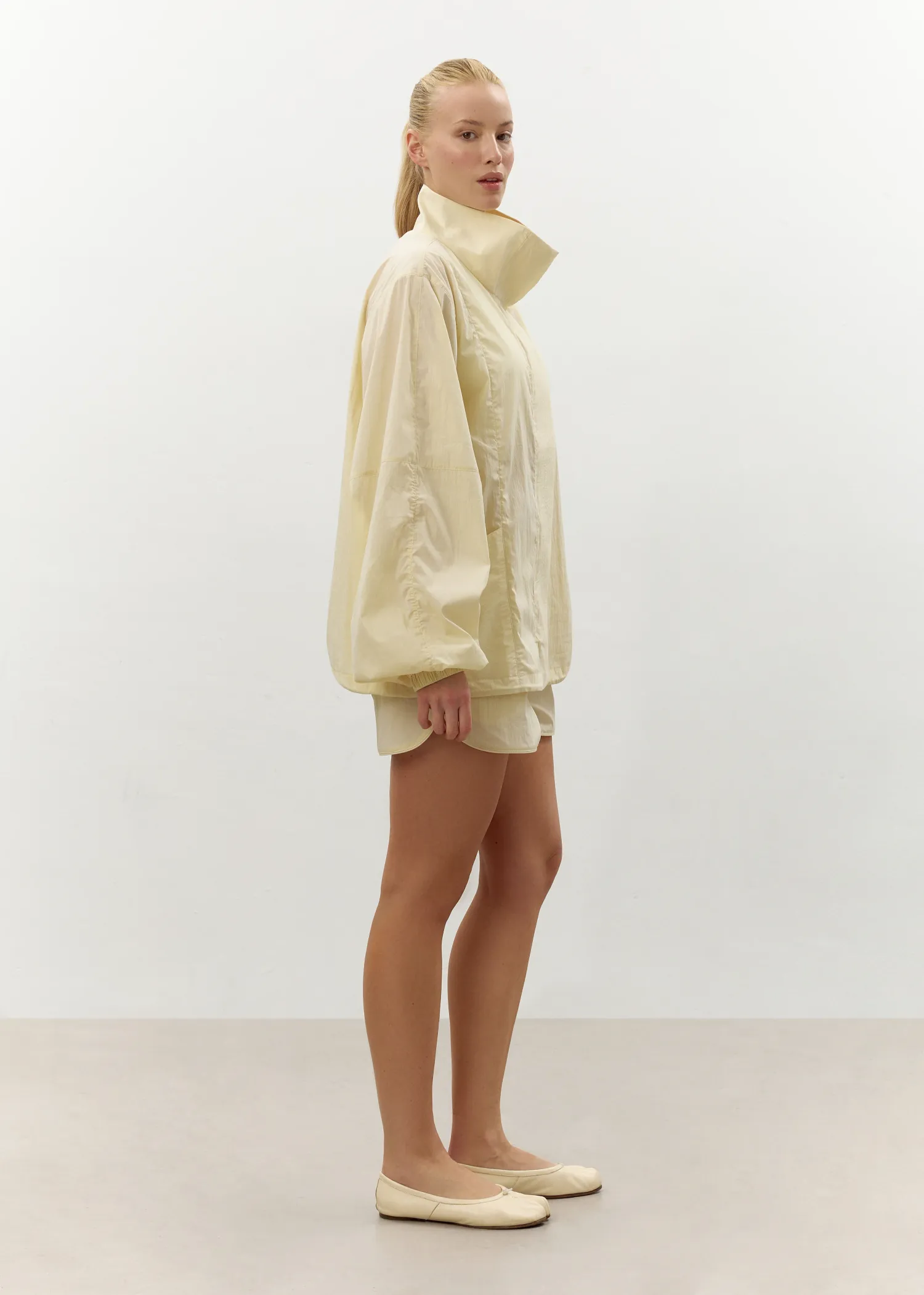 /uploads/norba_bcn3812_1b44a1bd17.webp