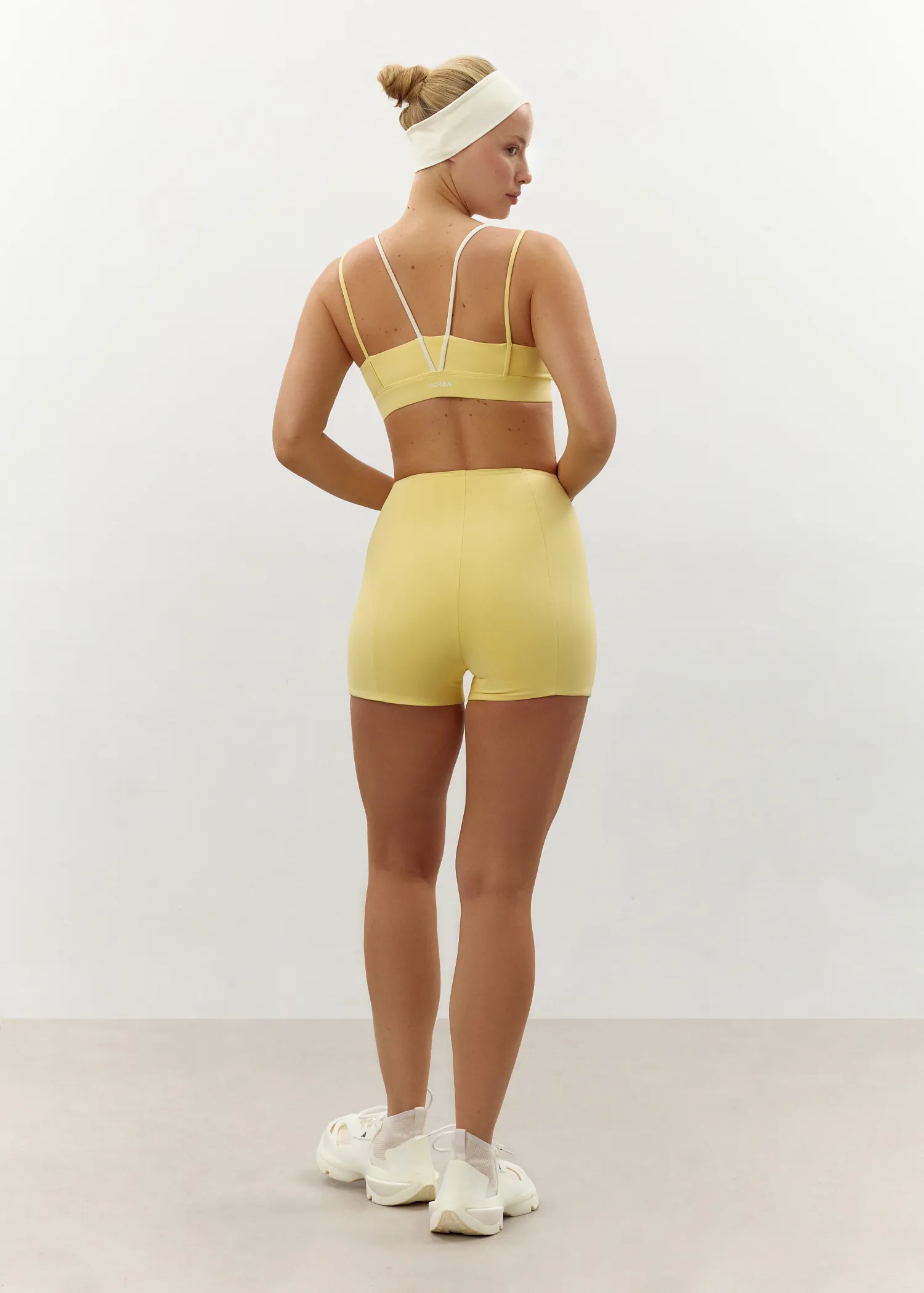 /uploads/norba_bcn4068_745b9825b8.webp