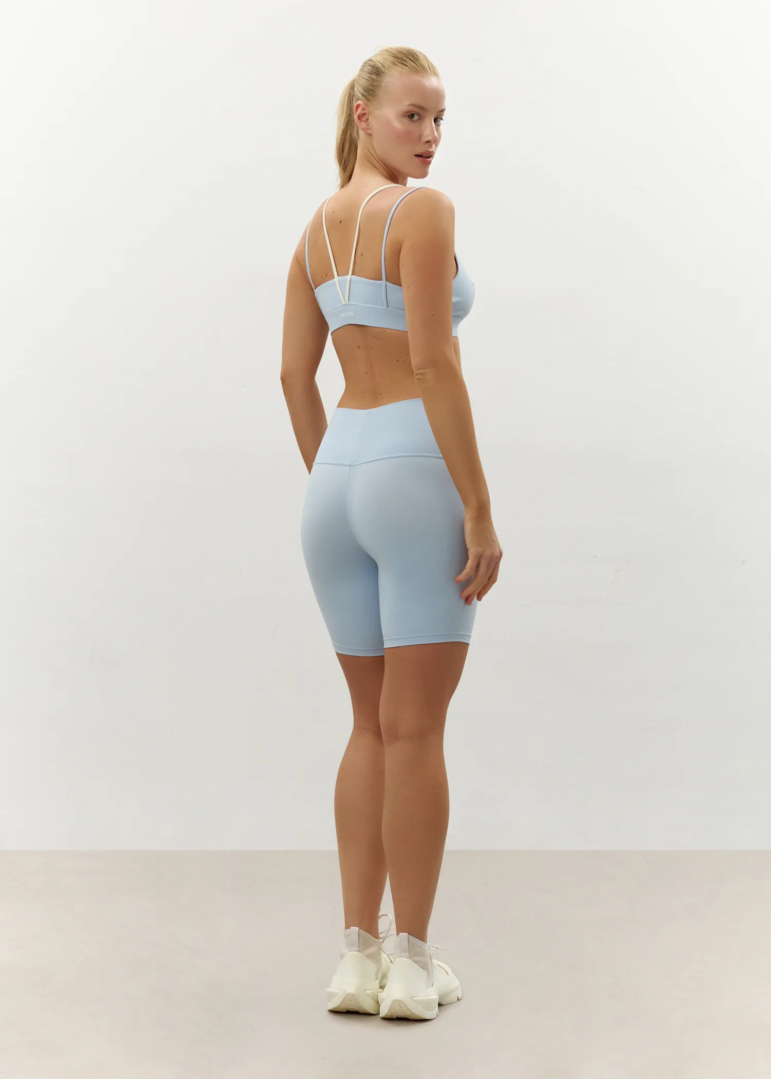 /uploads/norba_bcn4111_4522c4fd5c.webp