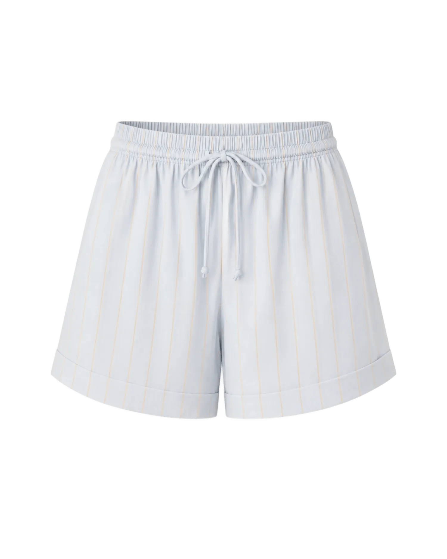/uploads/null_0467f5274f.png