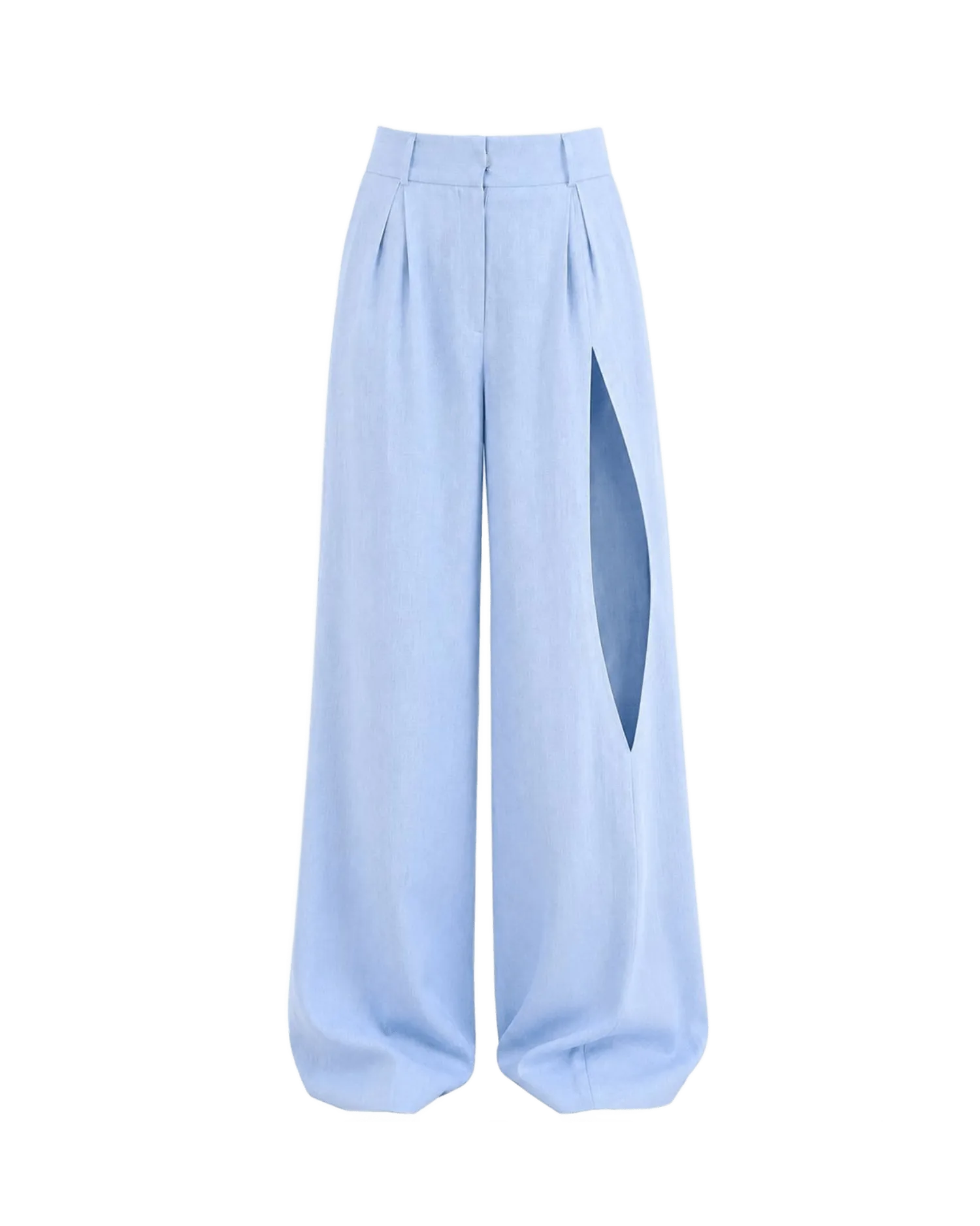/uploads/null_046e3d26a6.png