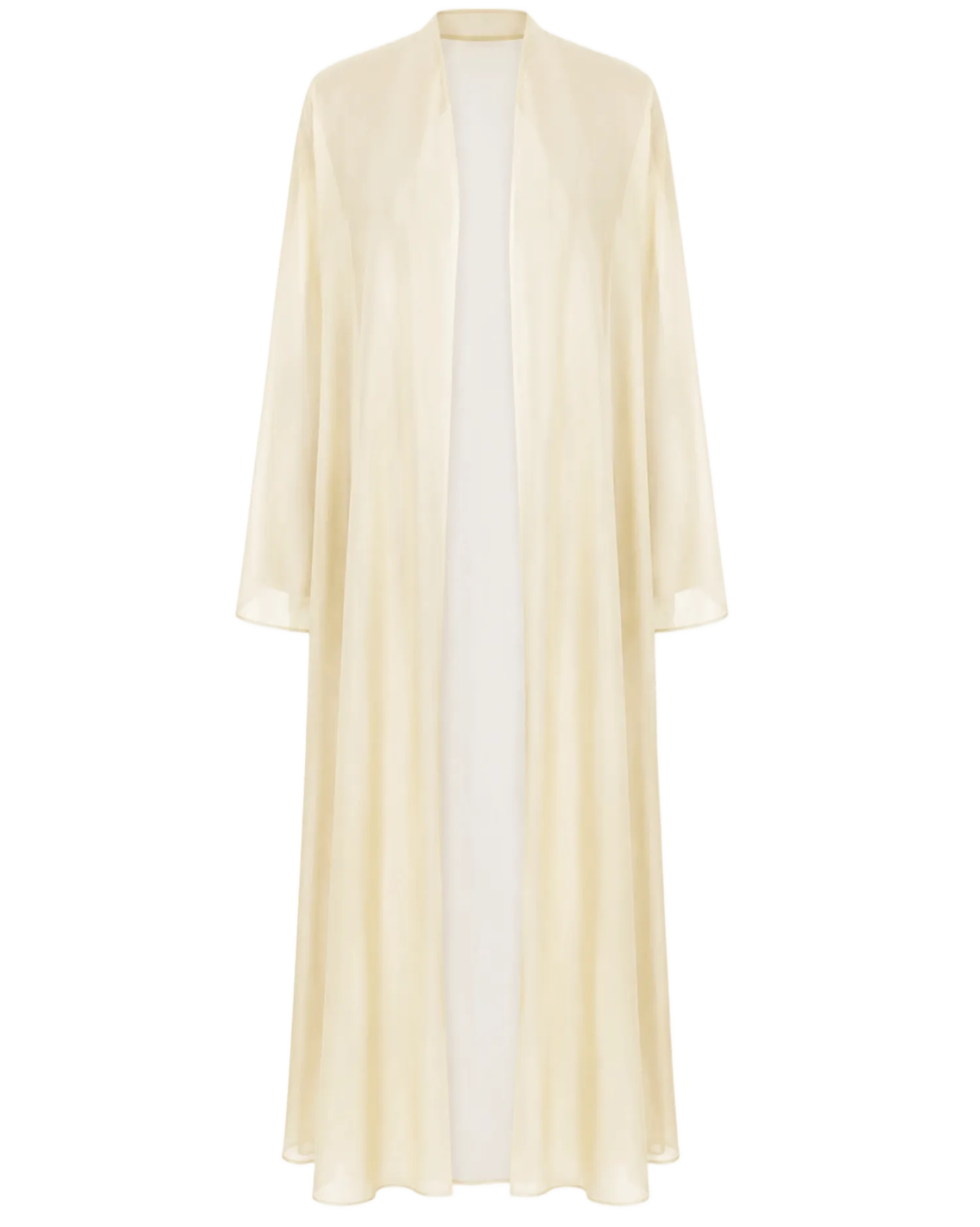 /uploads/null_053e54599a.png