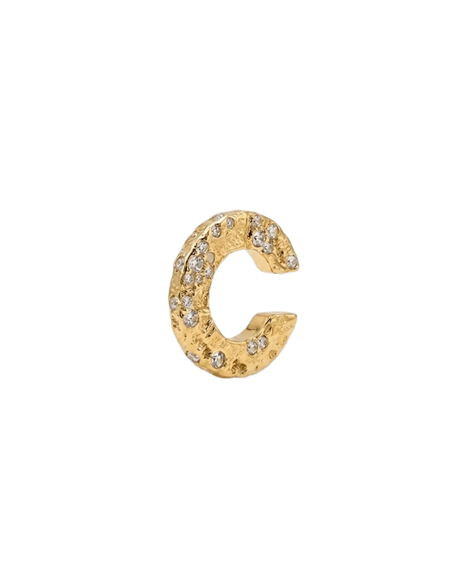 /uploads/null_05b7b3cd99.png