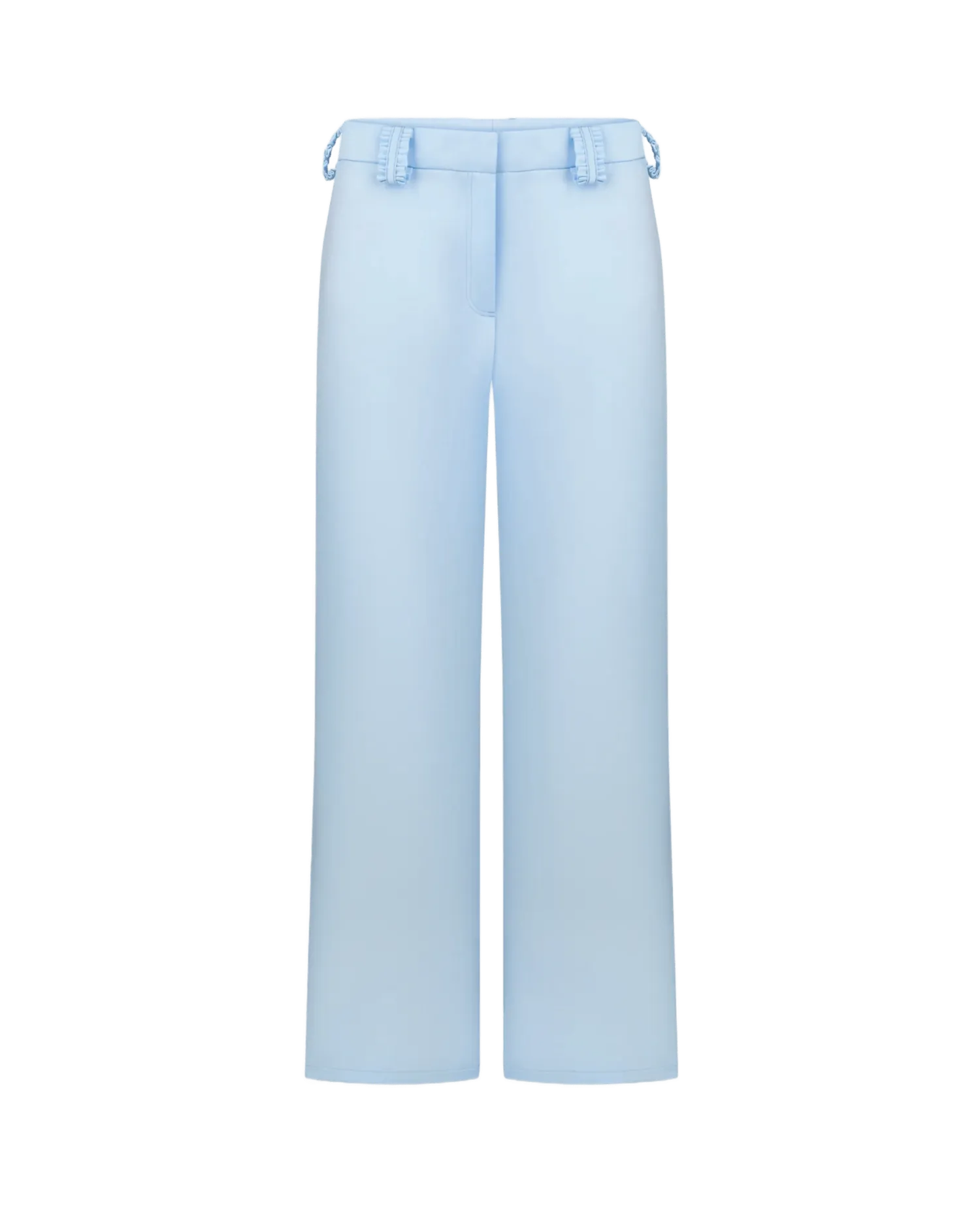 /uploads/null_06bb70cef6.png