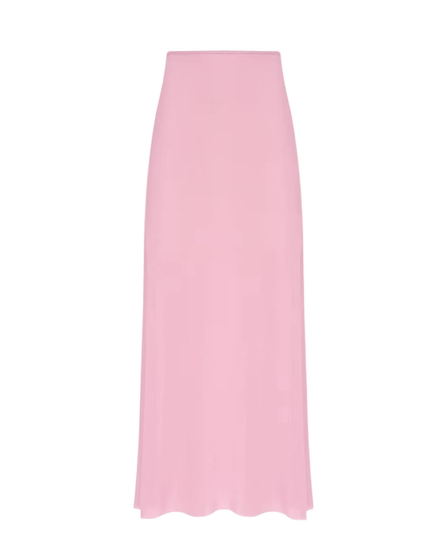 /uploads/null_06e890595b.png