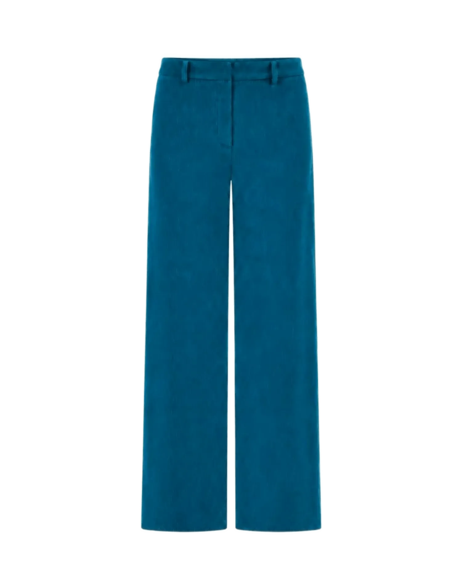 /uploads/null_086e5d9d21.png