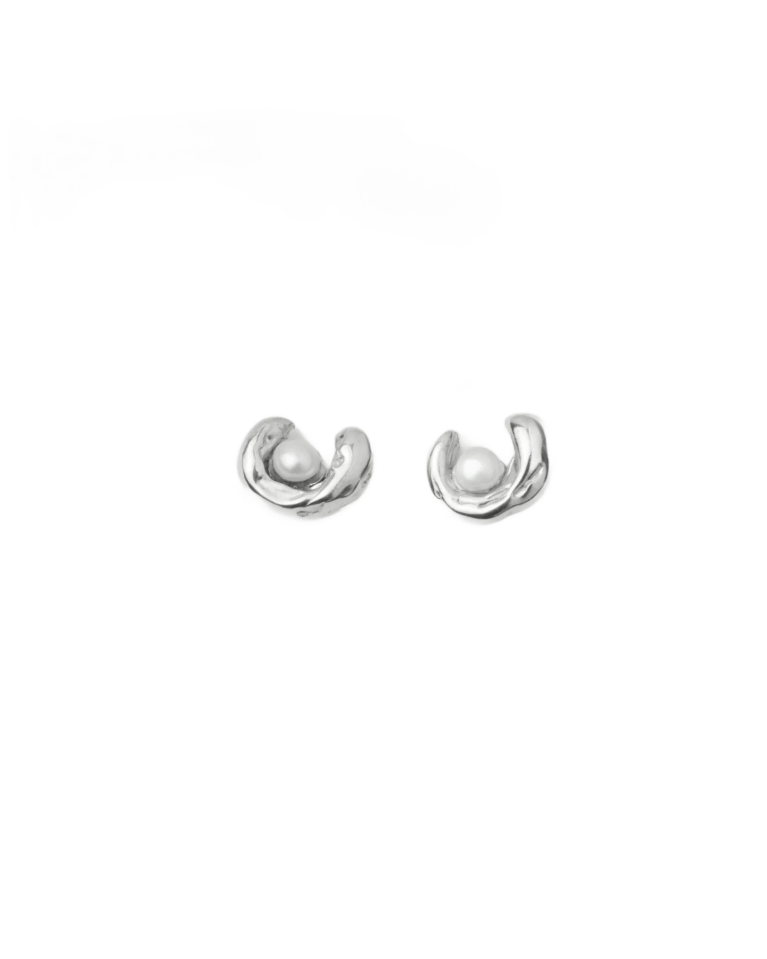 /uploads/null_09cf4e144d.png